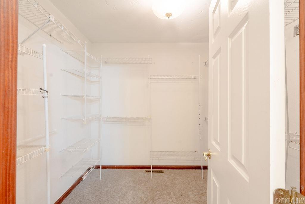 55 Crystal Court Circle Property Photo 28