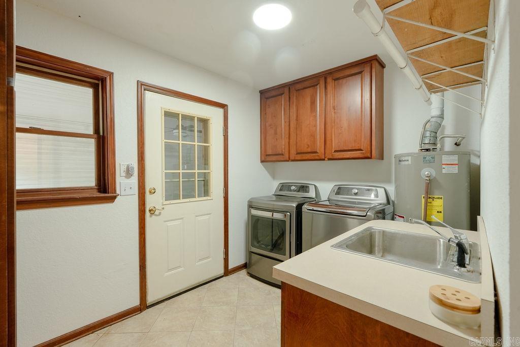 55 Crystal Court Circle Property Photo 29