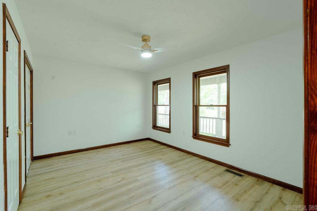 55 Crystal Court Circle Property Photo 30