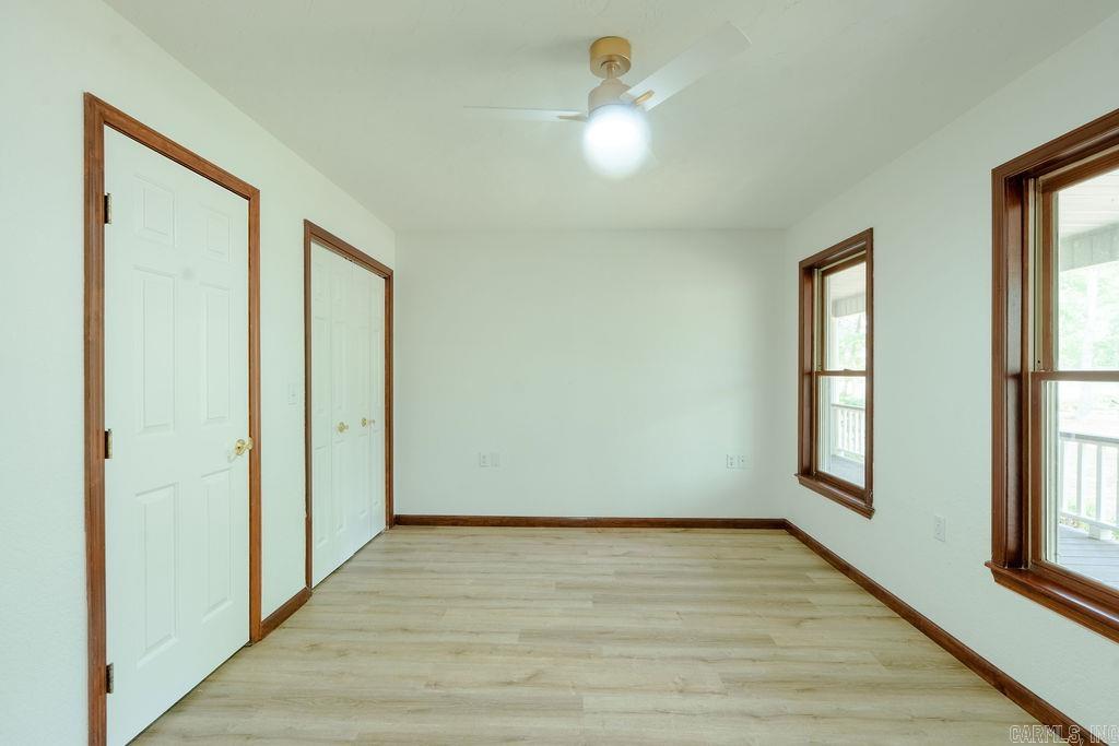 55 Crystal Court Circle Property Photo 31
