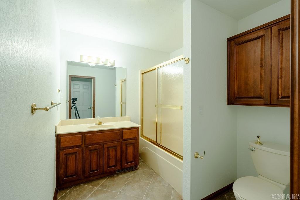 55 Crystal Court Circle Property Photo 32
