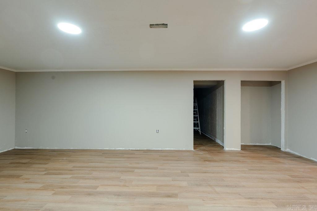 55 Crystal Court Circle Property Photo 33