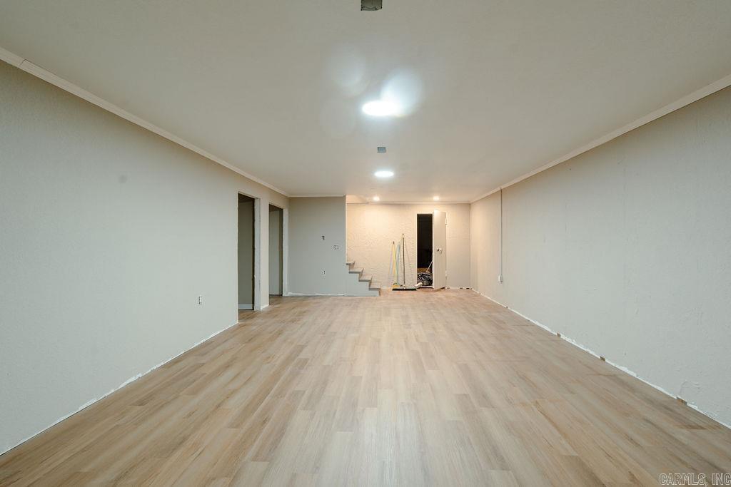 55 Crystal Court Circle Property Photo 34
