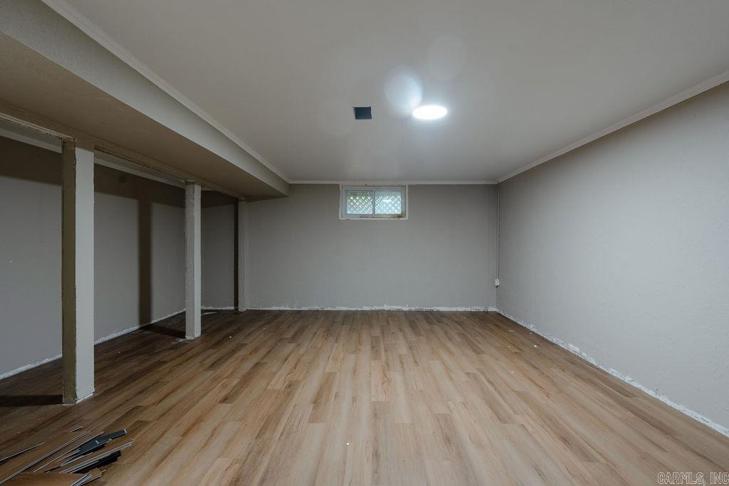 55 Crystal Court Circle Property Photo 35