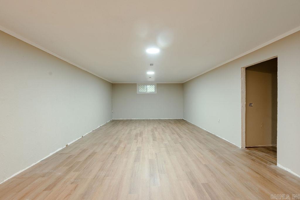 55 Crystal Court Circle Property Photo 36