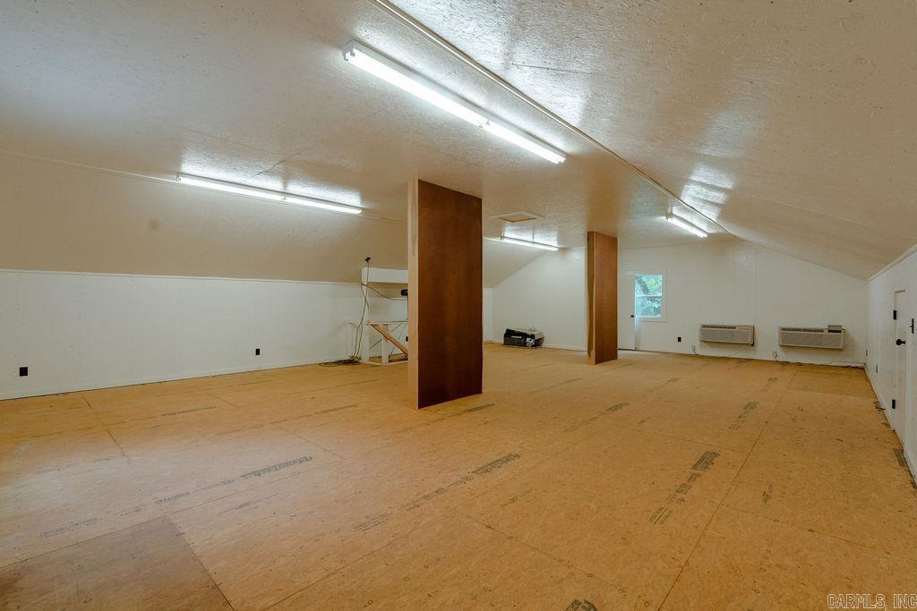 55 Crystal Court Circle Property Photo 40