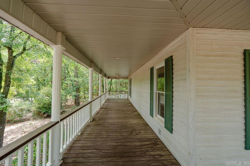 55 Crystal Court Circle Property Photo 42