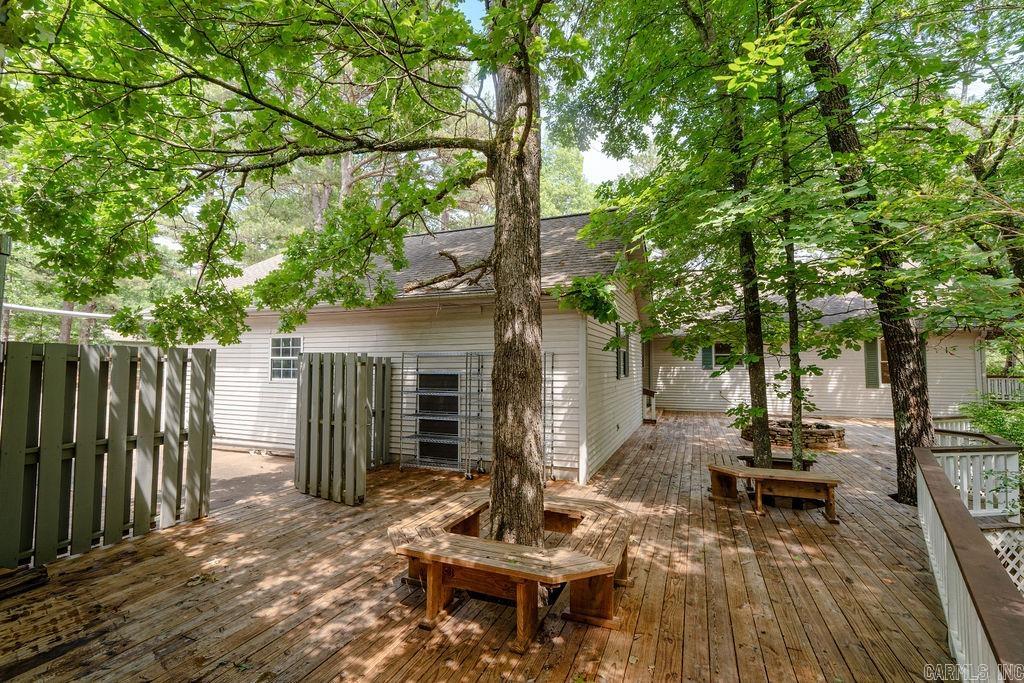 55 Crystal Court Circle Property Photo 43