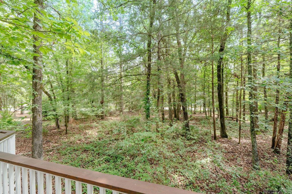 55 Crystal Court Circle Property Photo 44