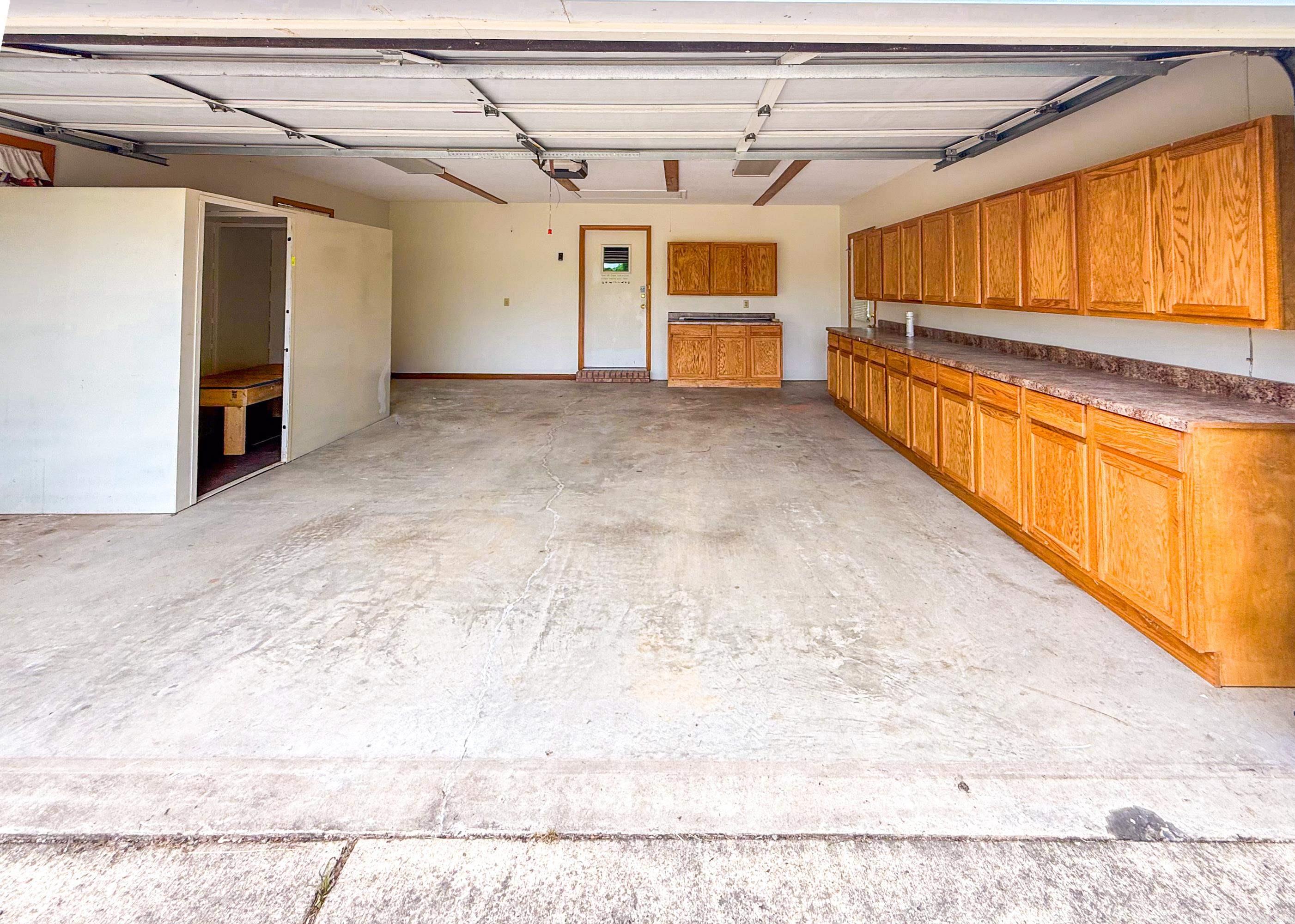 347 Deroche Lane Property Photo 26