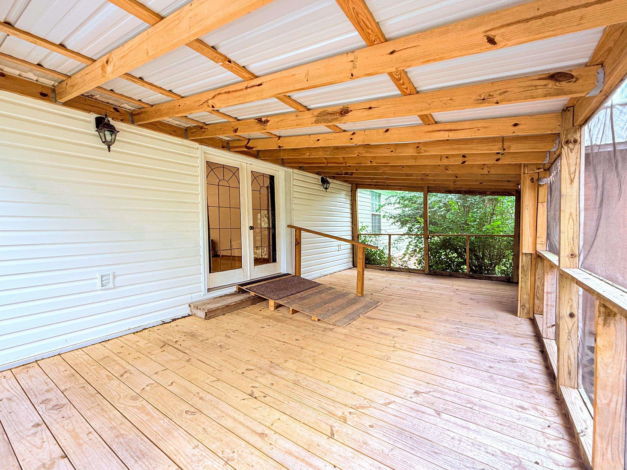 347 Deroche Lane Property Photo 27