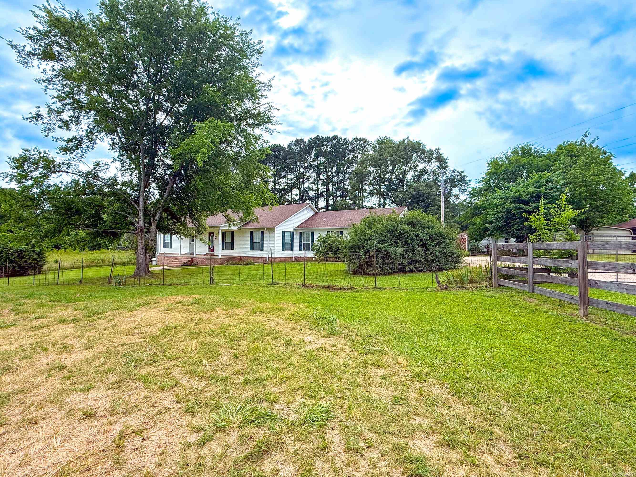 347 Deroche Lane Property Photo 30