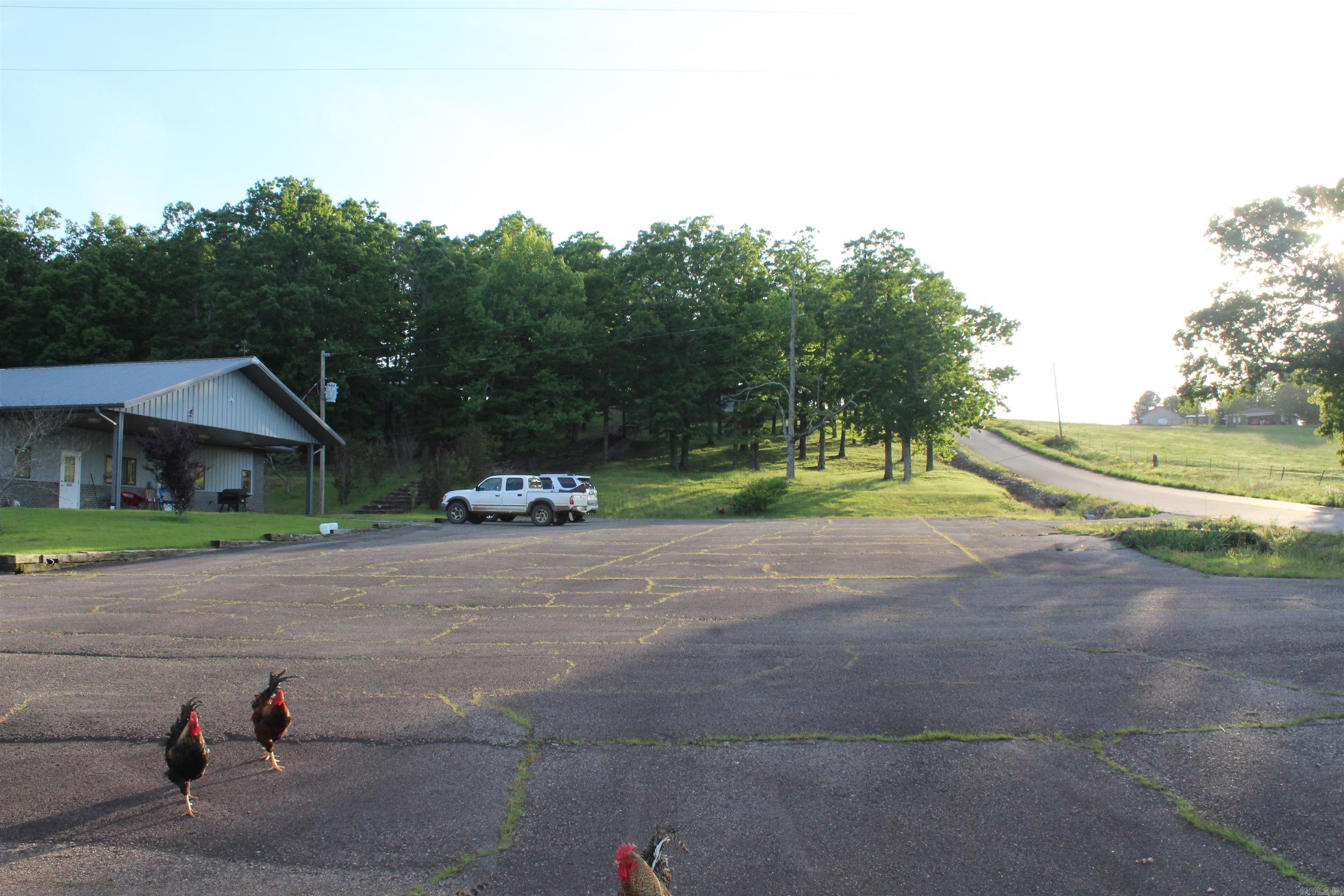 158 Ragon Road Property Photo 3