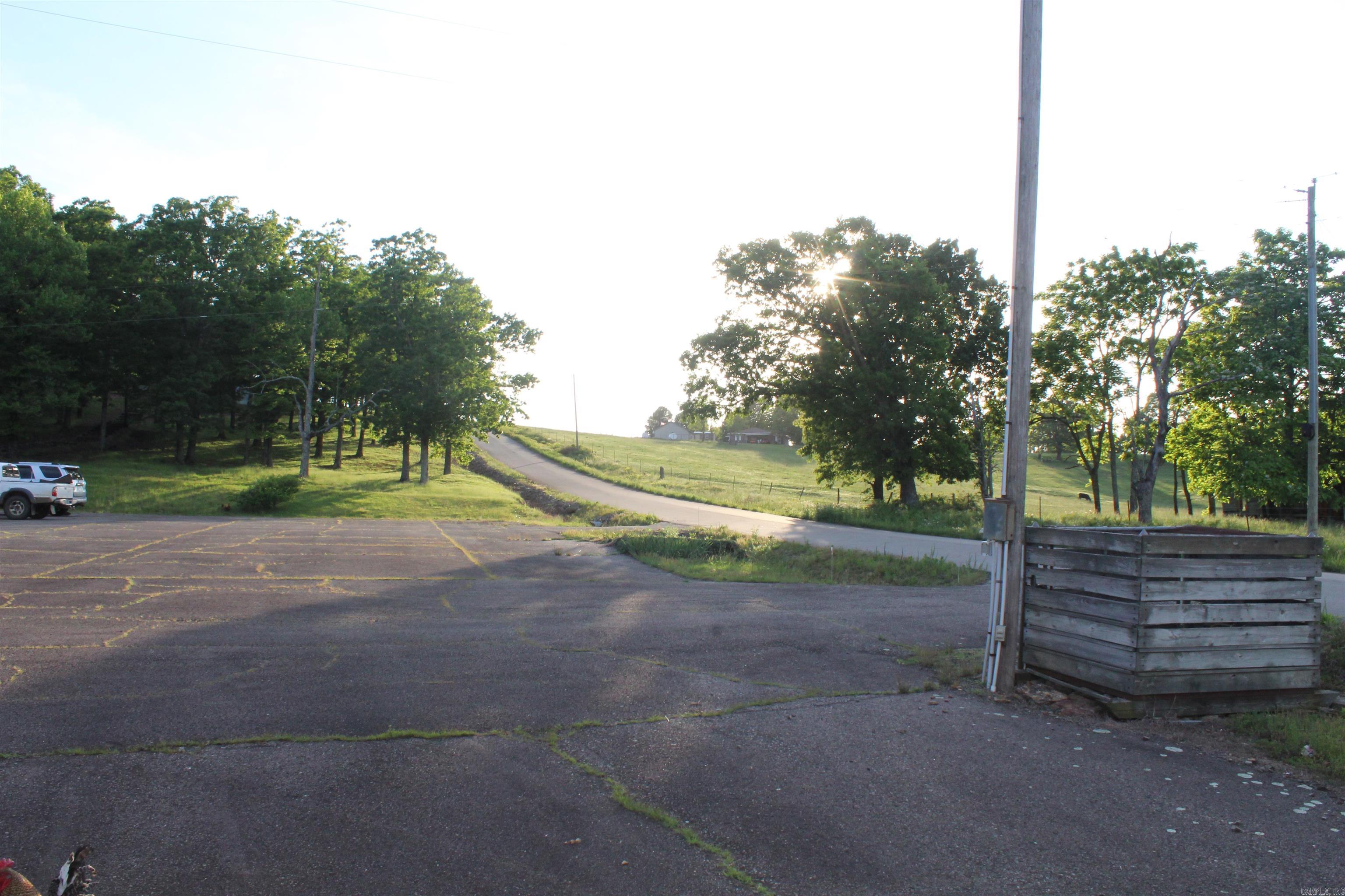 158 Ragon Road Property Photo 4