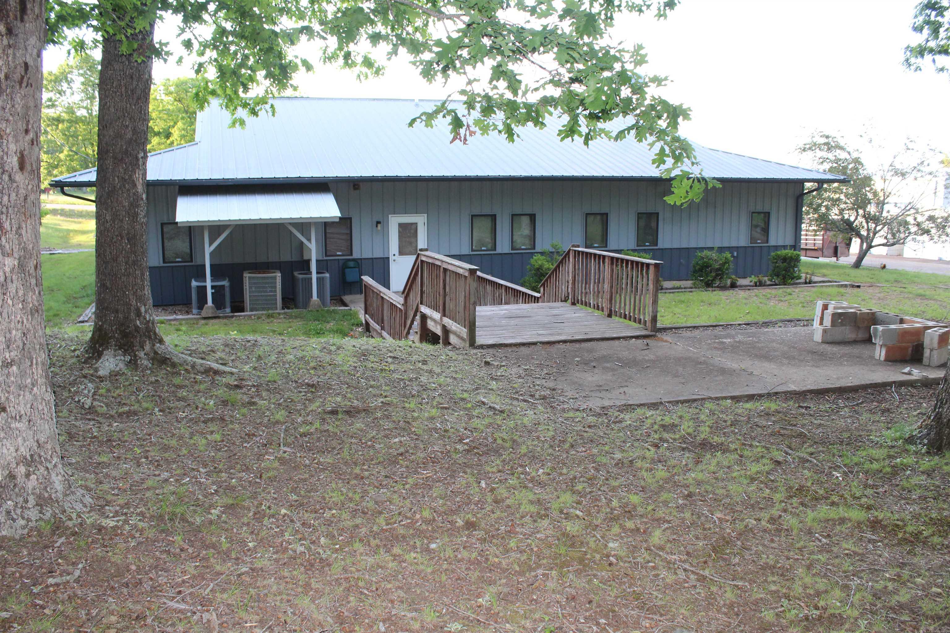 158 Ragon Road Property Photo 6