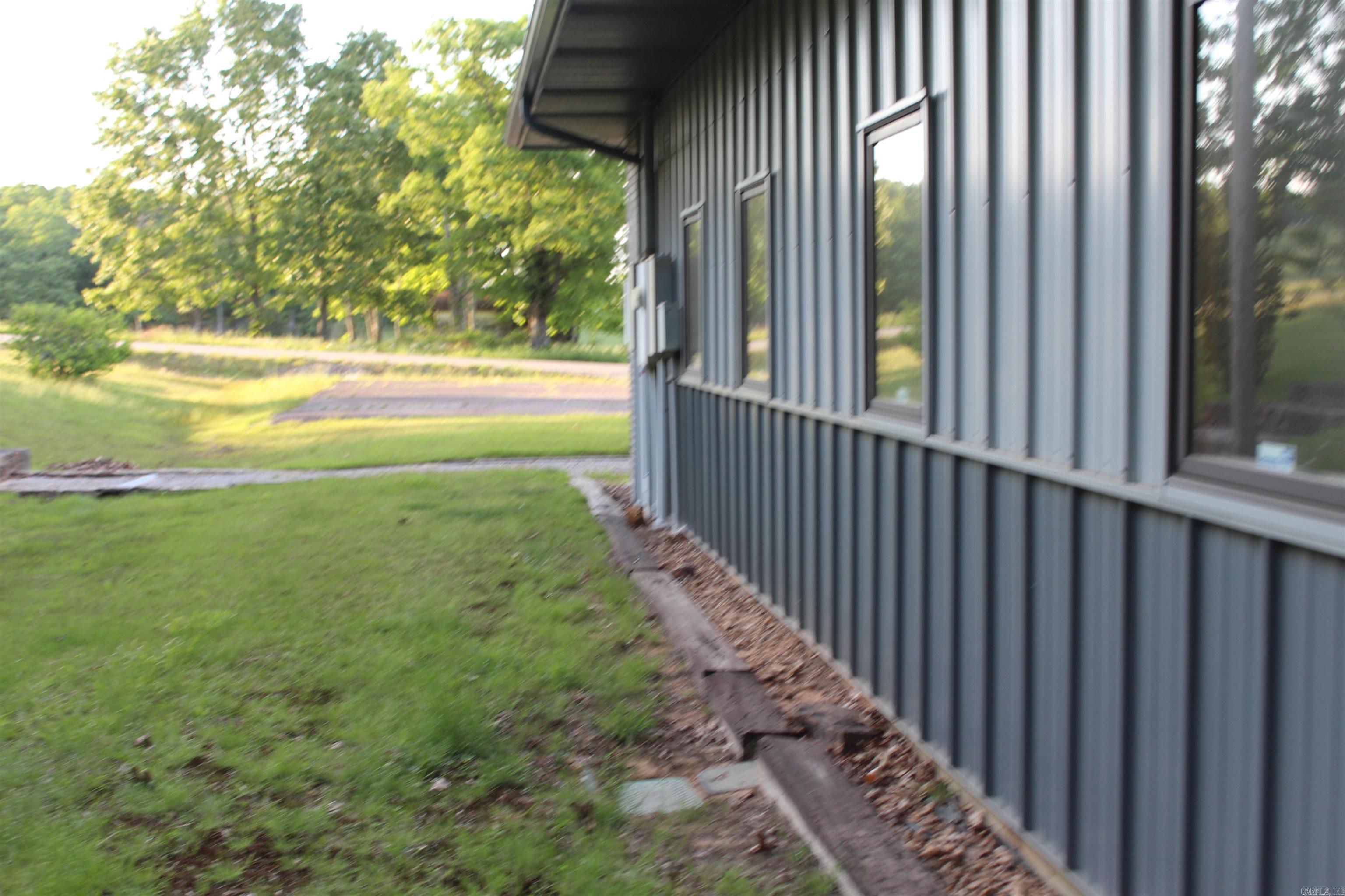 158 Ragon Road Property Photo 7