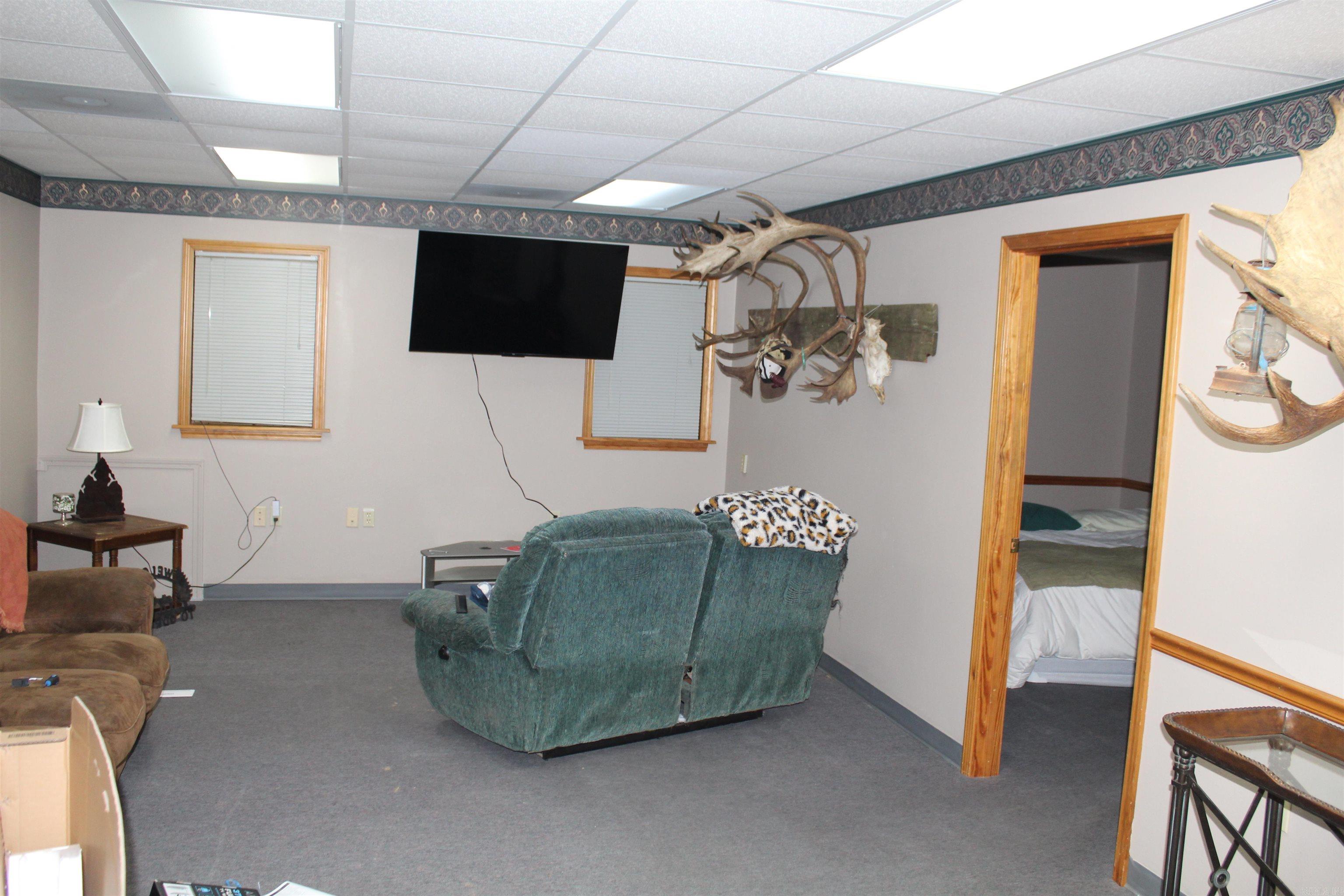 158 Ragon Road Property Photo 9