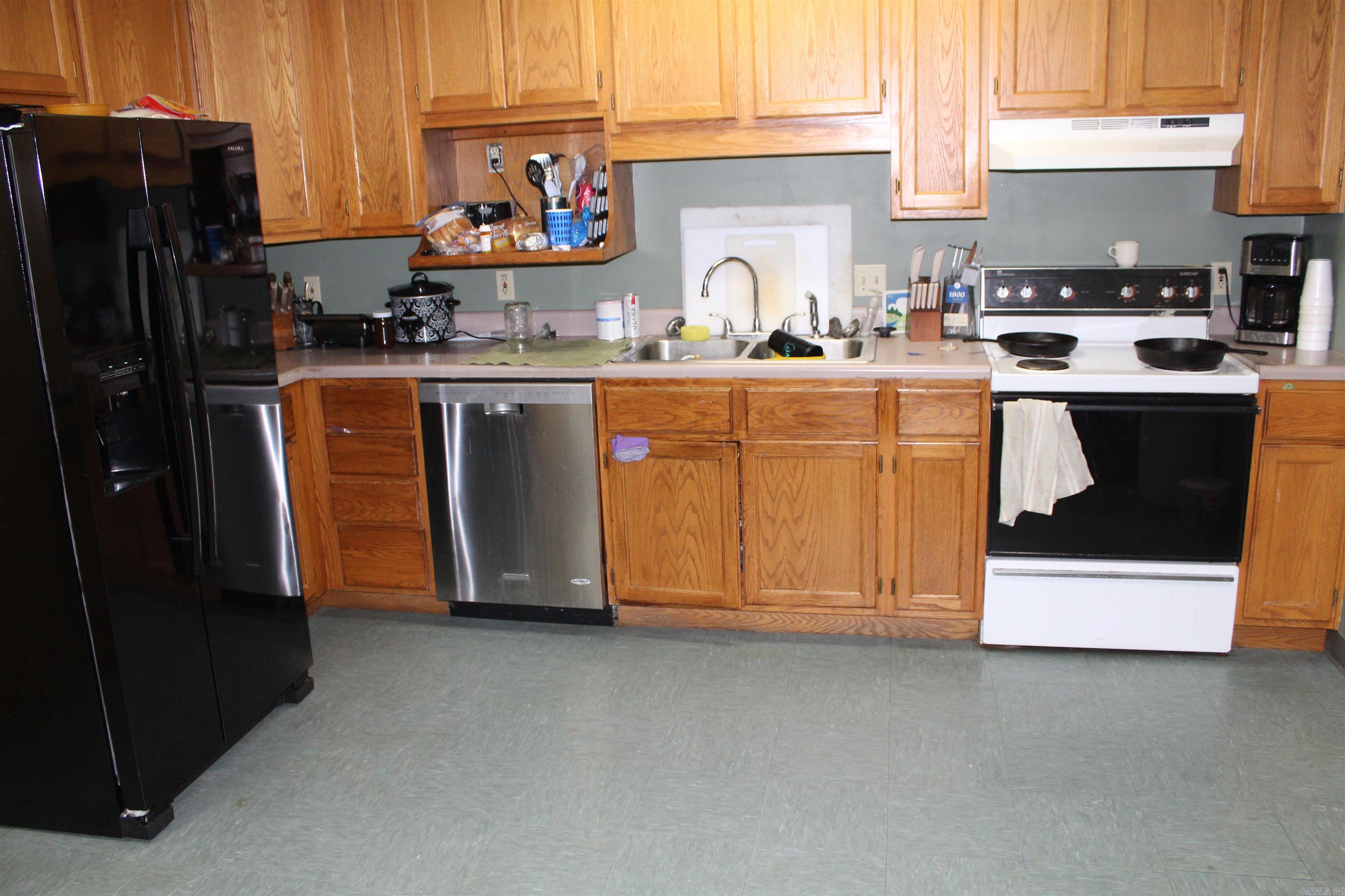 158 Ragon Road Property Photo 10