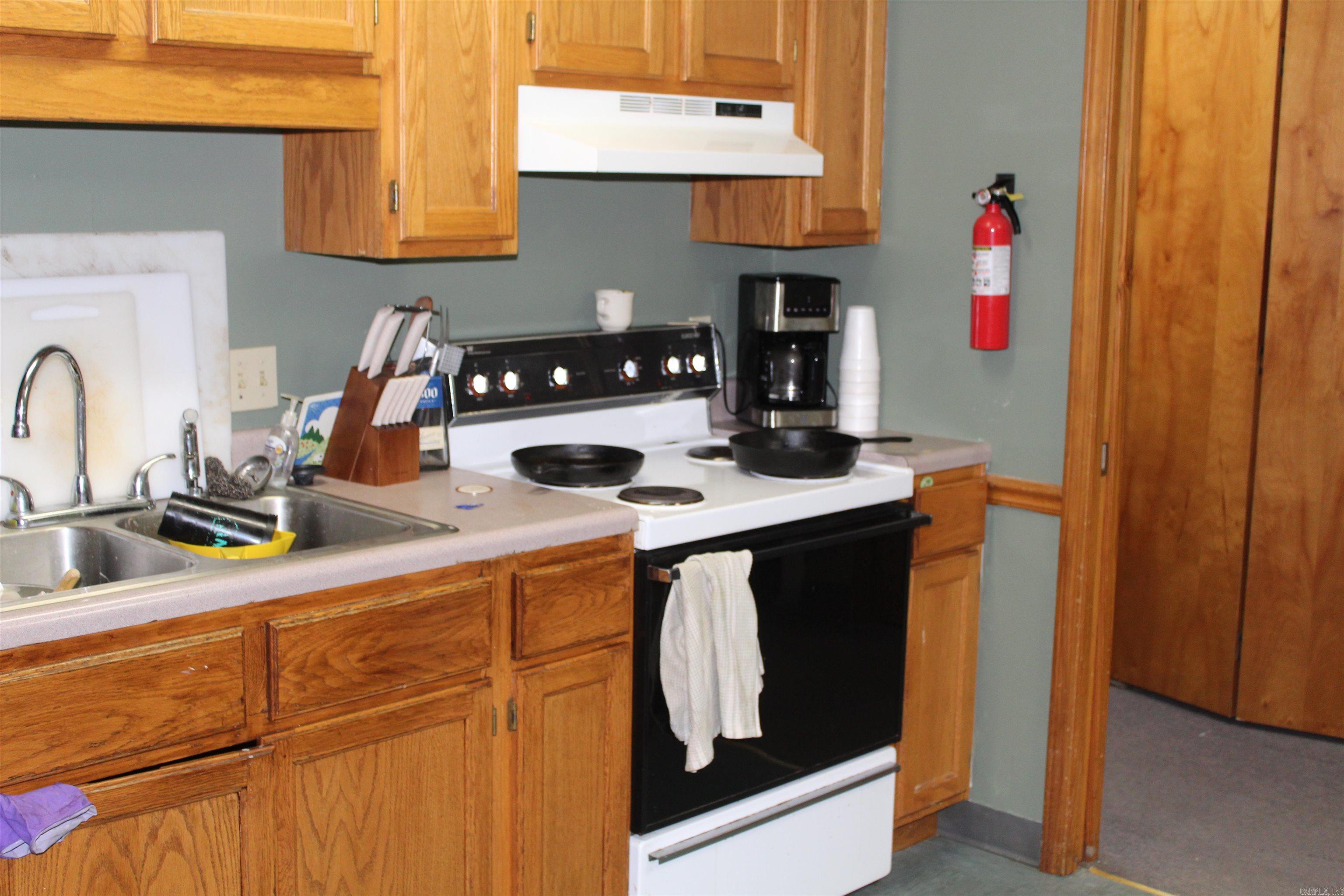 158 Ragon Road Property Photo 11