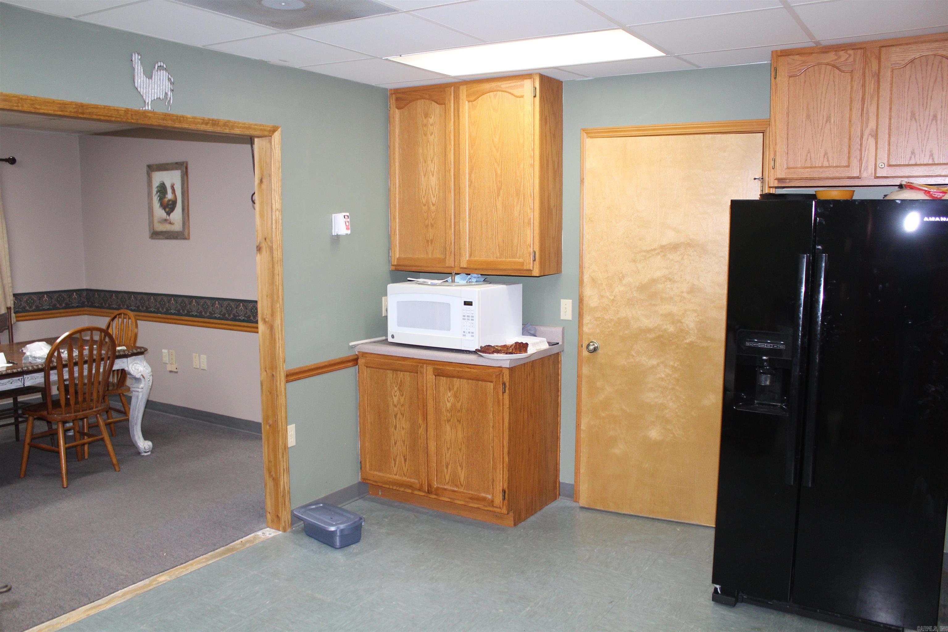 158 Ragon Road Property Photo 12