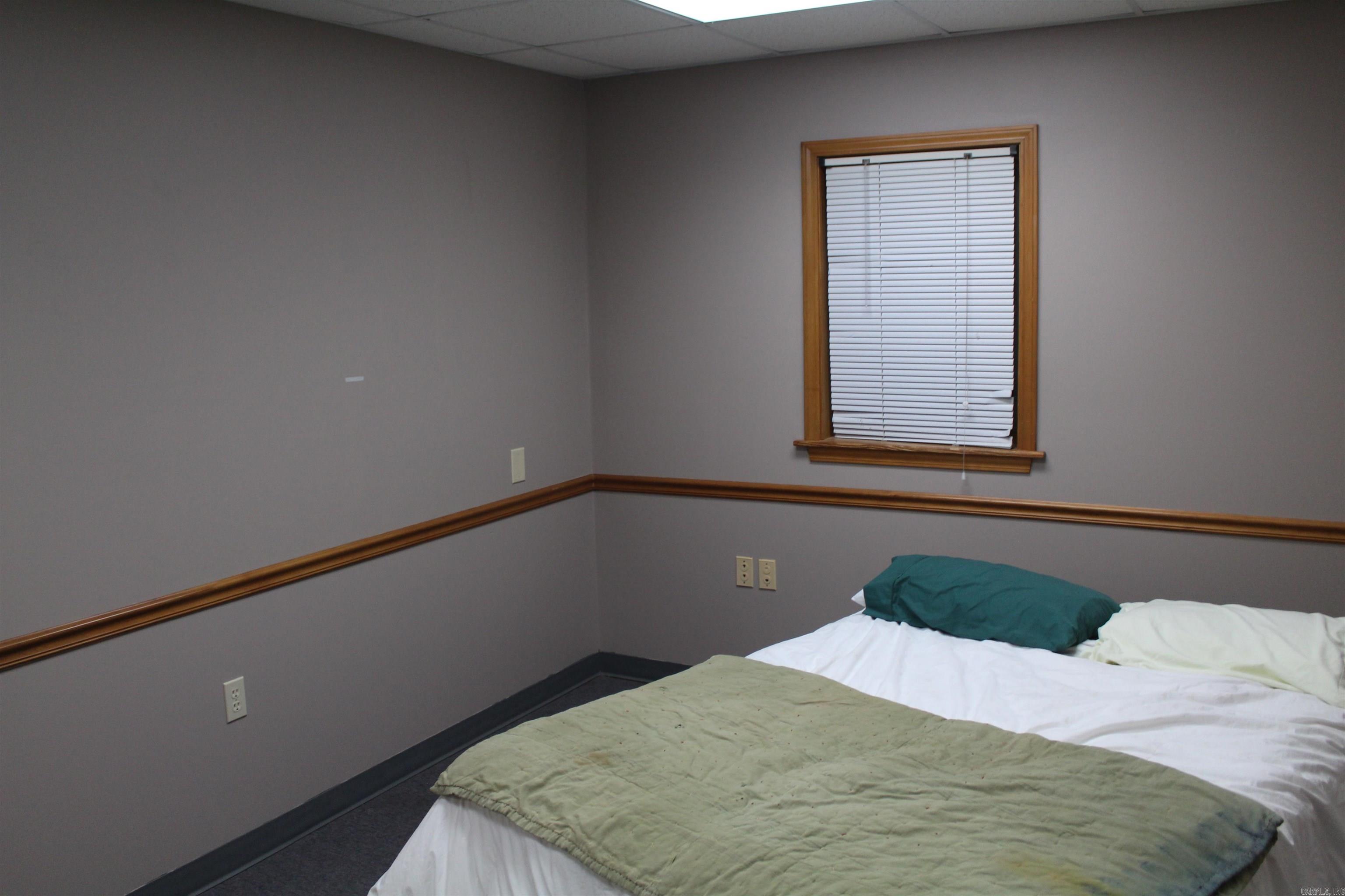 158 Ragon Road Property Photo 13