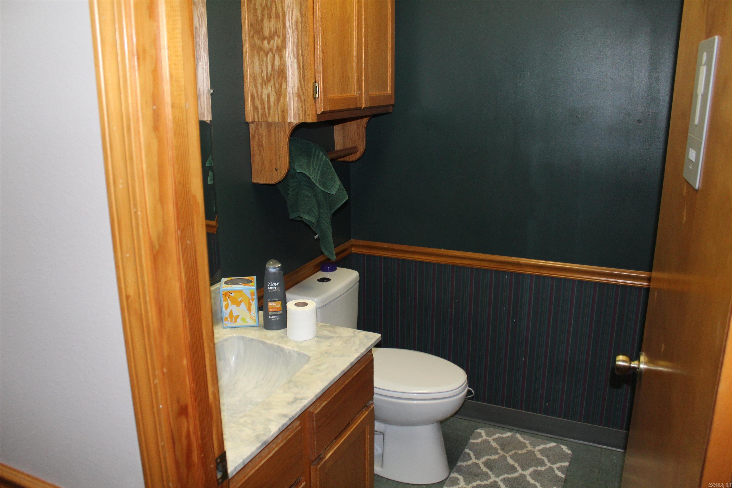 158 Ragon Road Property Photo 14
