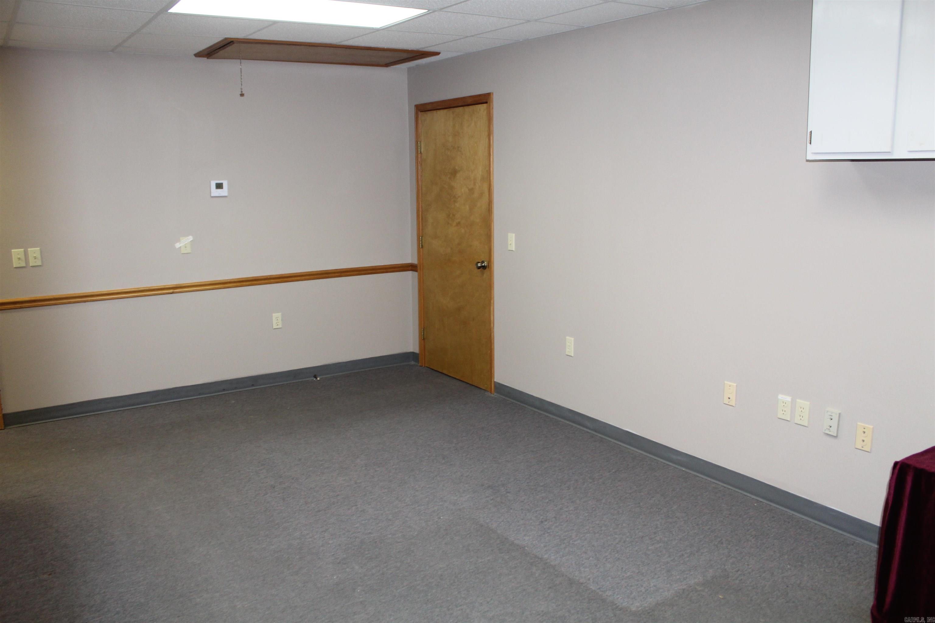 158 Ragon Road Property Photo 15