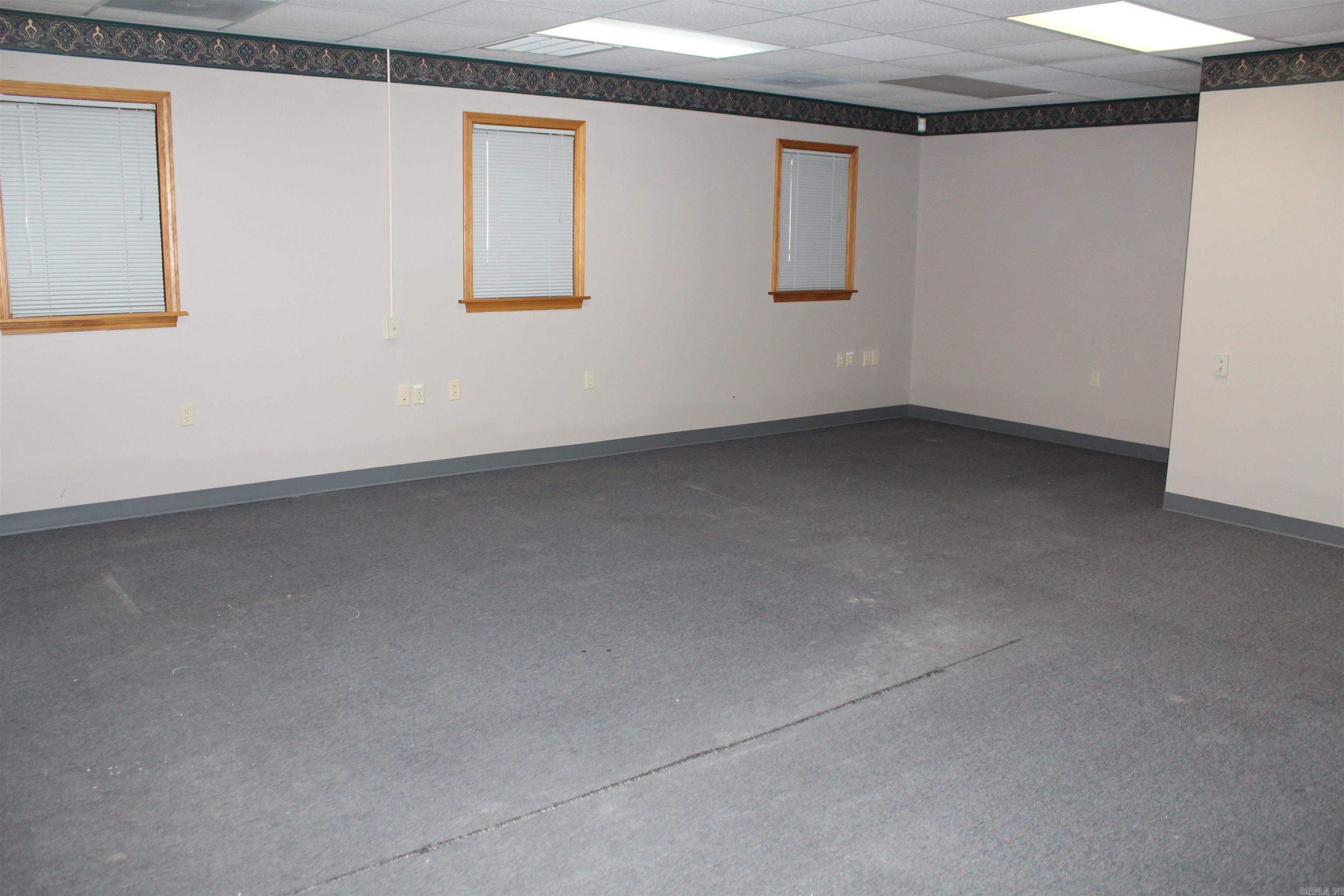 158 Ragon Road Property Photo 16