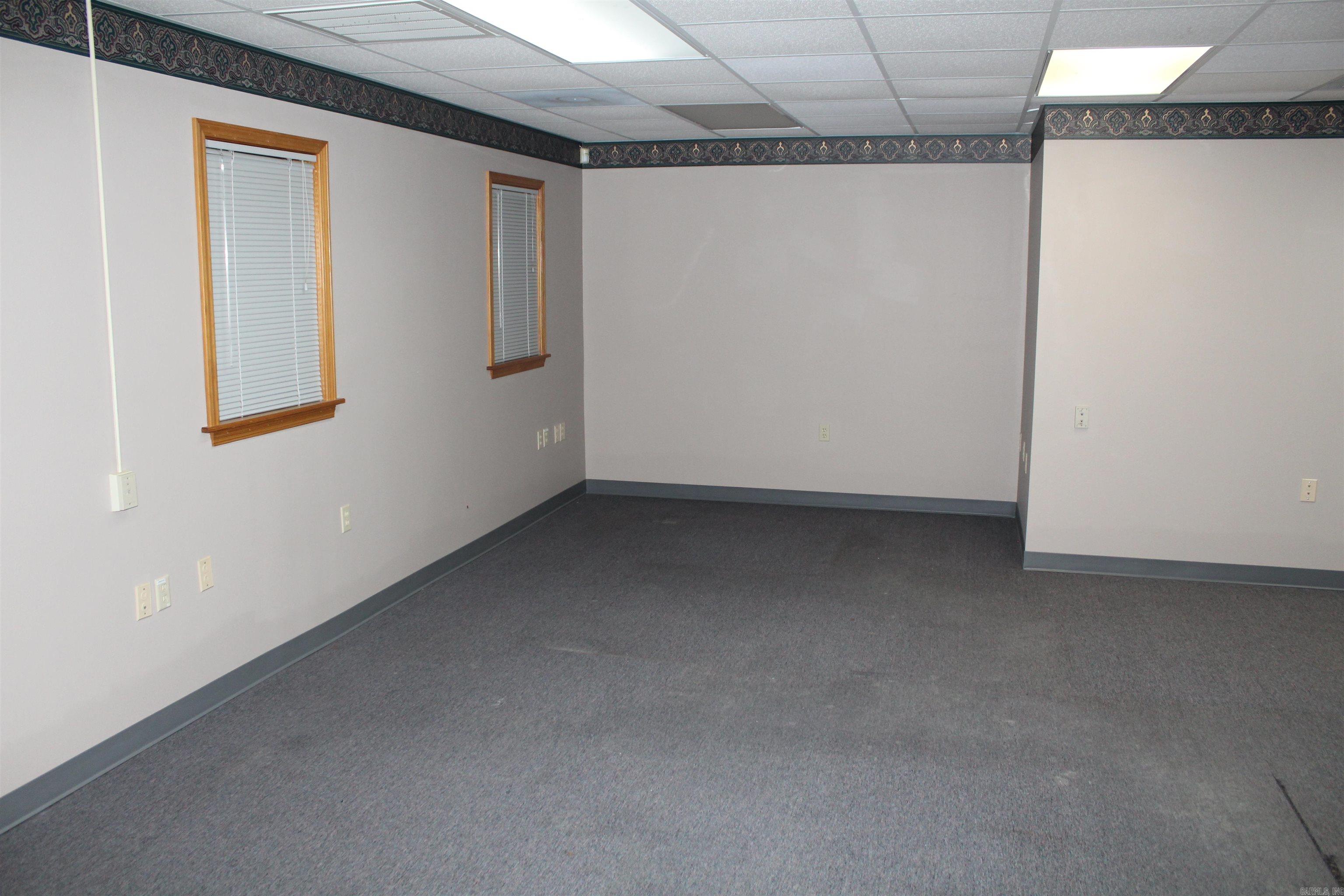 158 Ragon Road Property Photo 18
