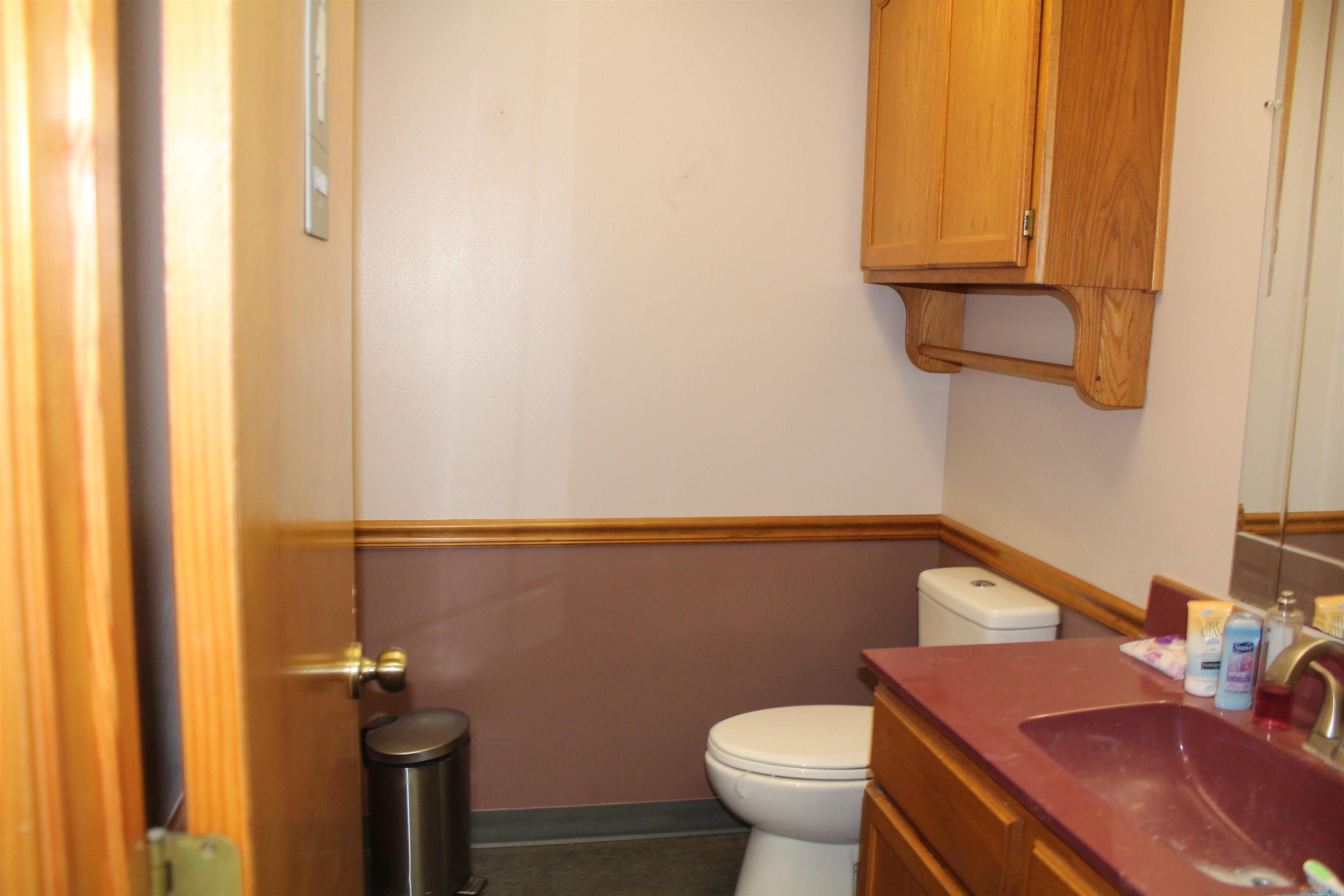 158 Ragon Road Property Photo 19