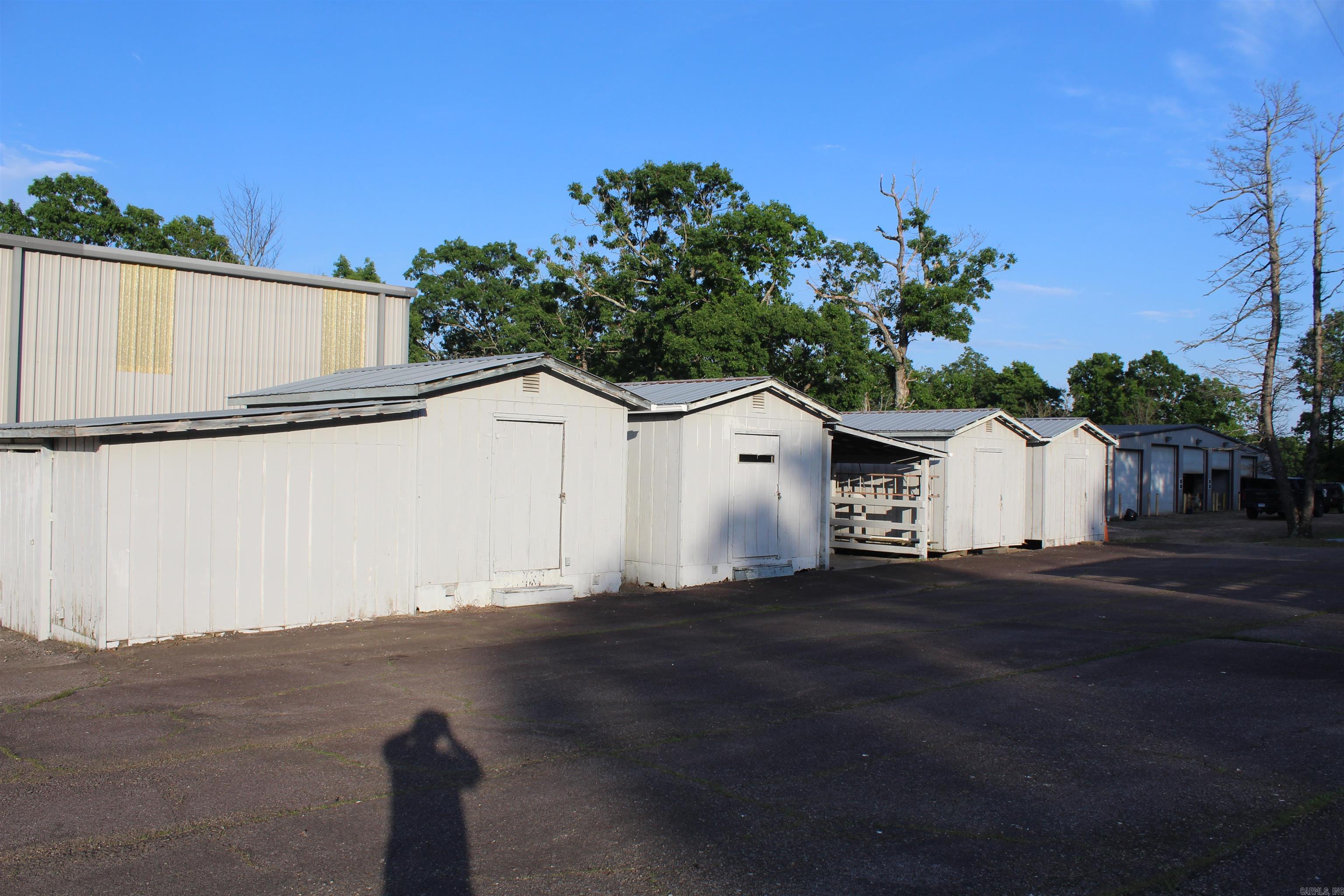 158 Ragon Road Property Photo 20