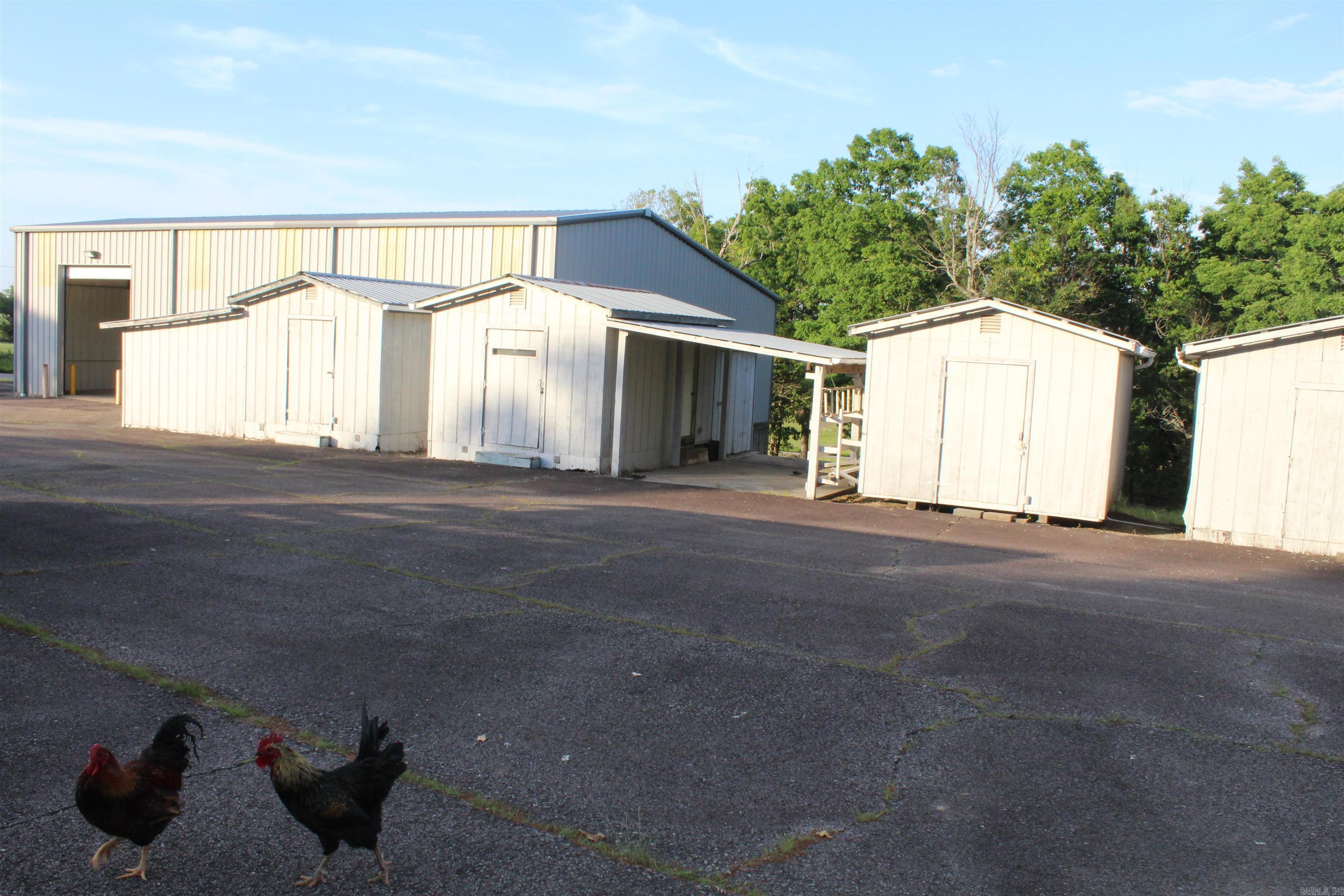158 Ragon Road Property Photo 21