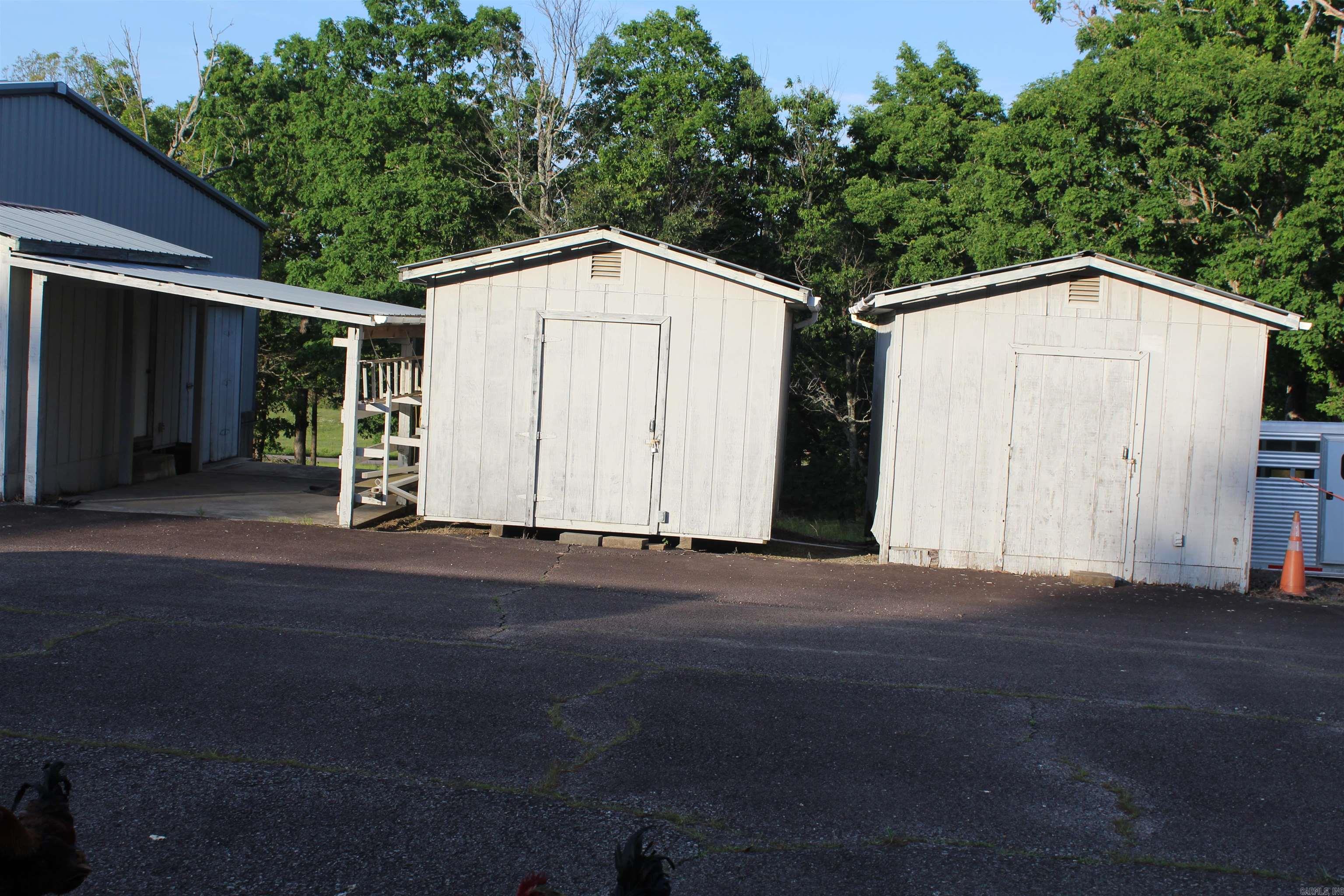 158 Ragon Road Property Photo 22