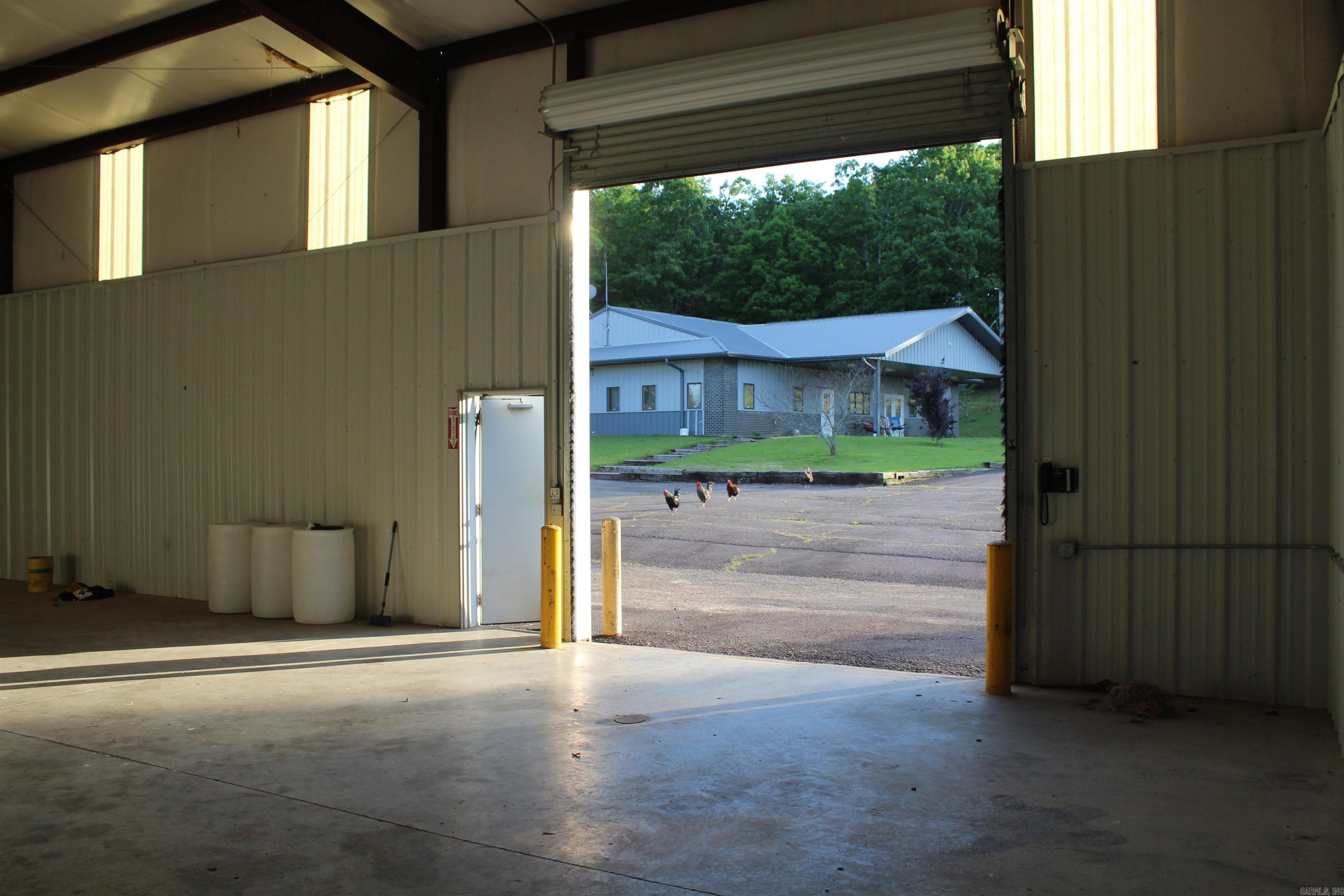 158 Ragon Road Property Photo 24