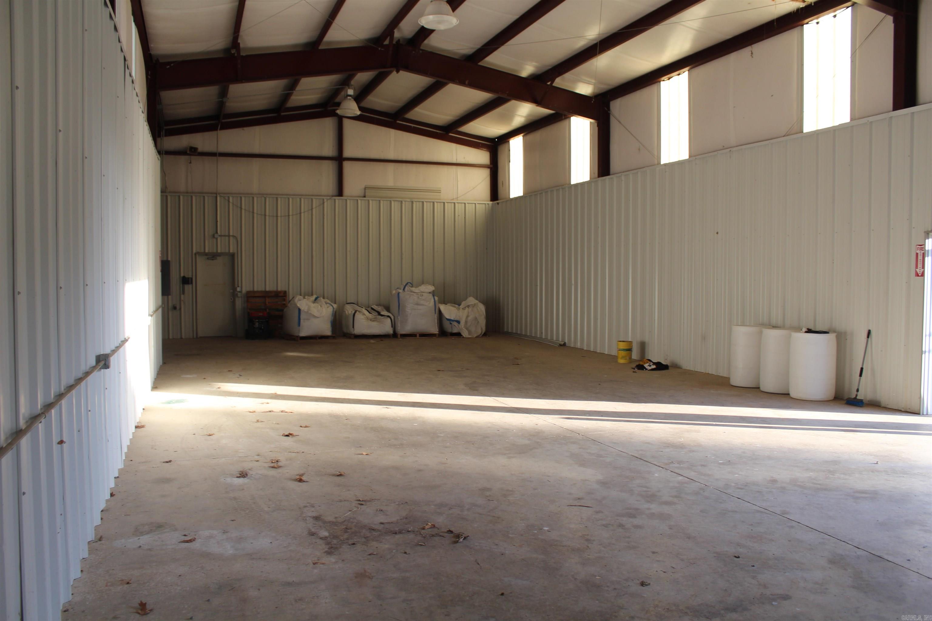 158 Ragon Road Property Photo 25