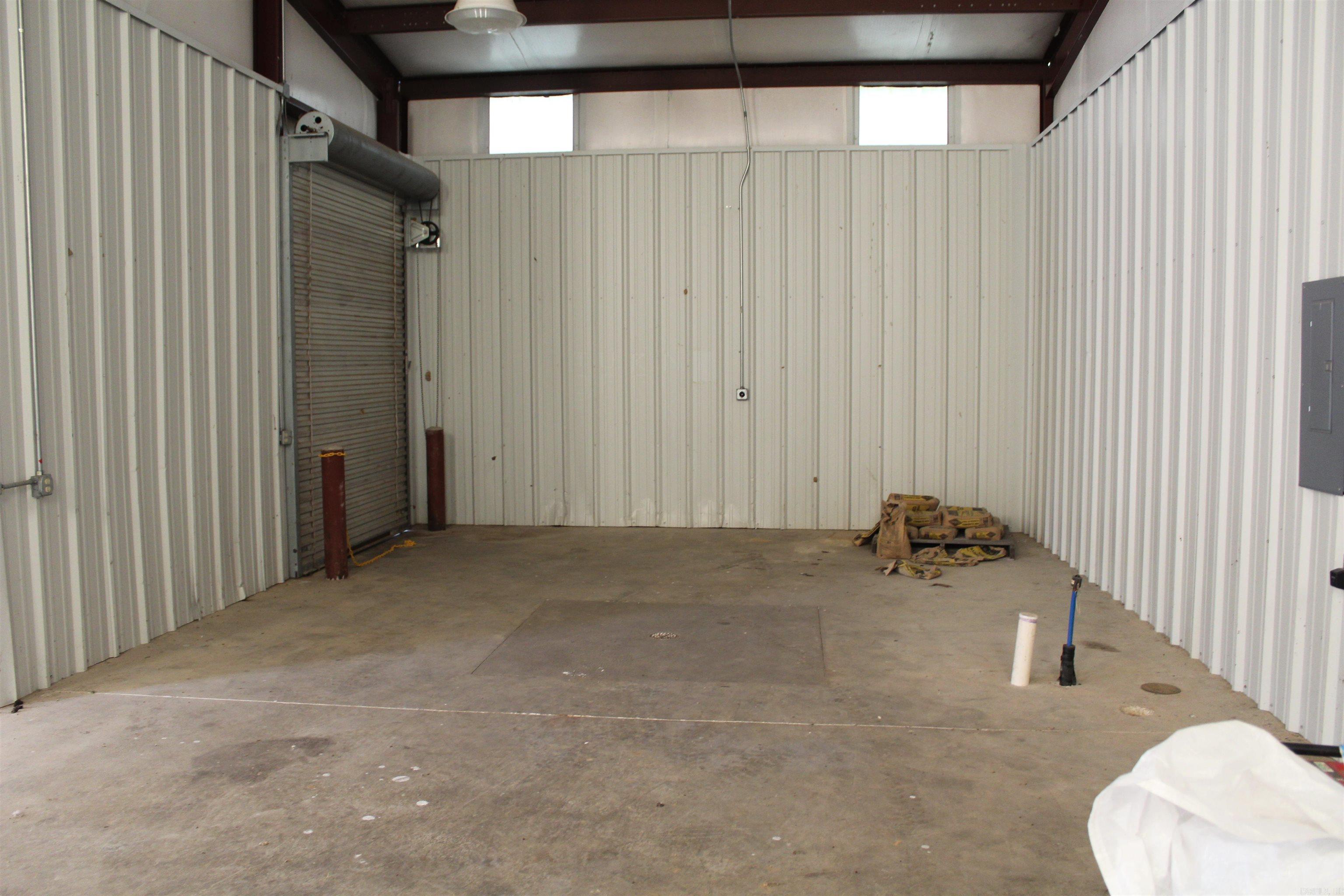 158 Ragon Road Property Photo 26