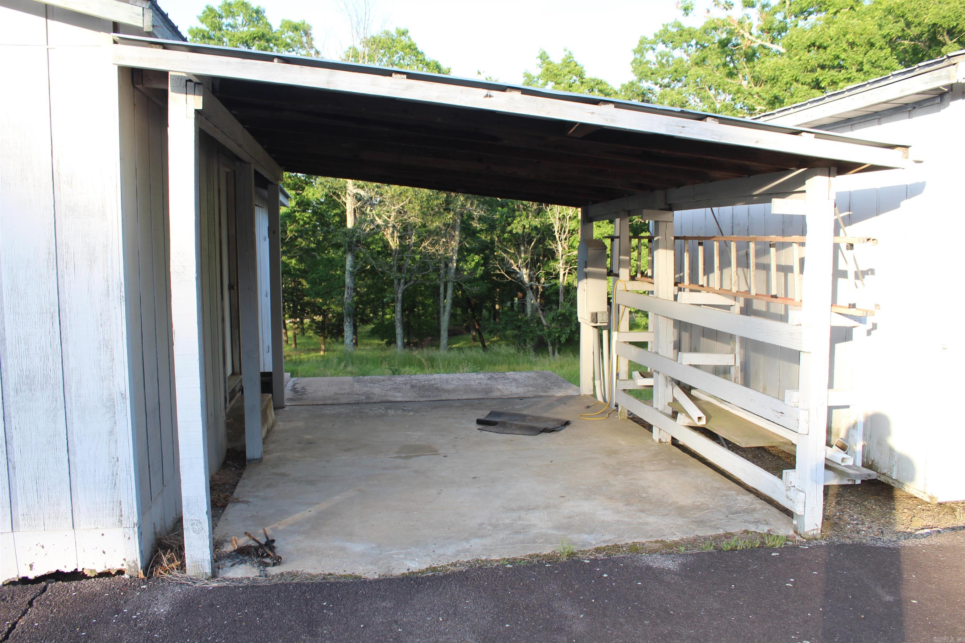158 Ragon Road Property Photo 27