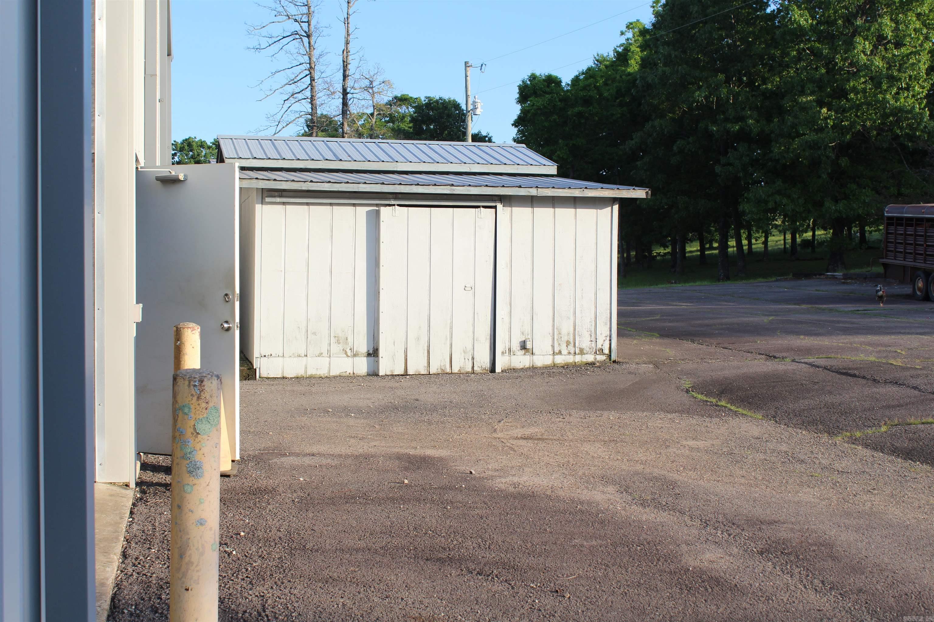 158 Ragon Road Property Photo 28