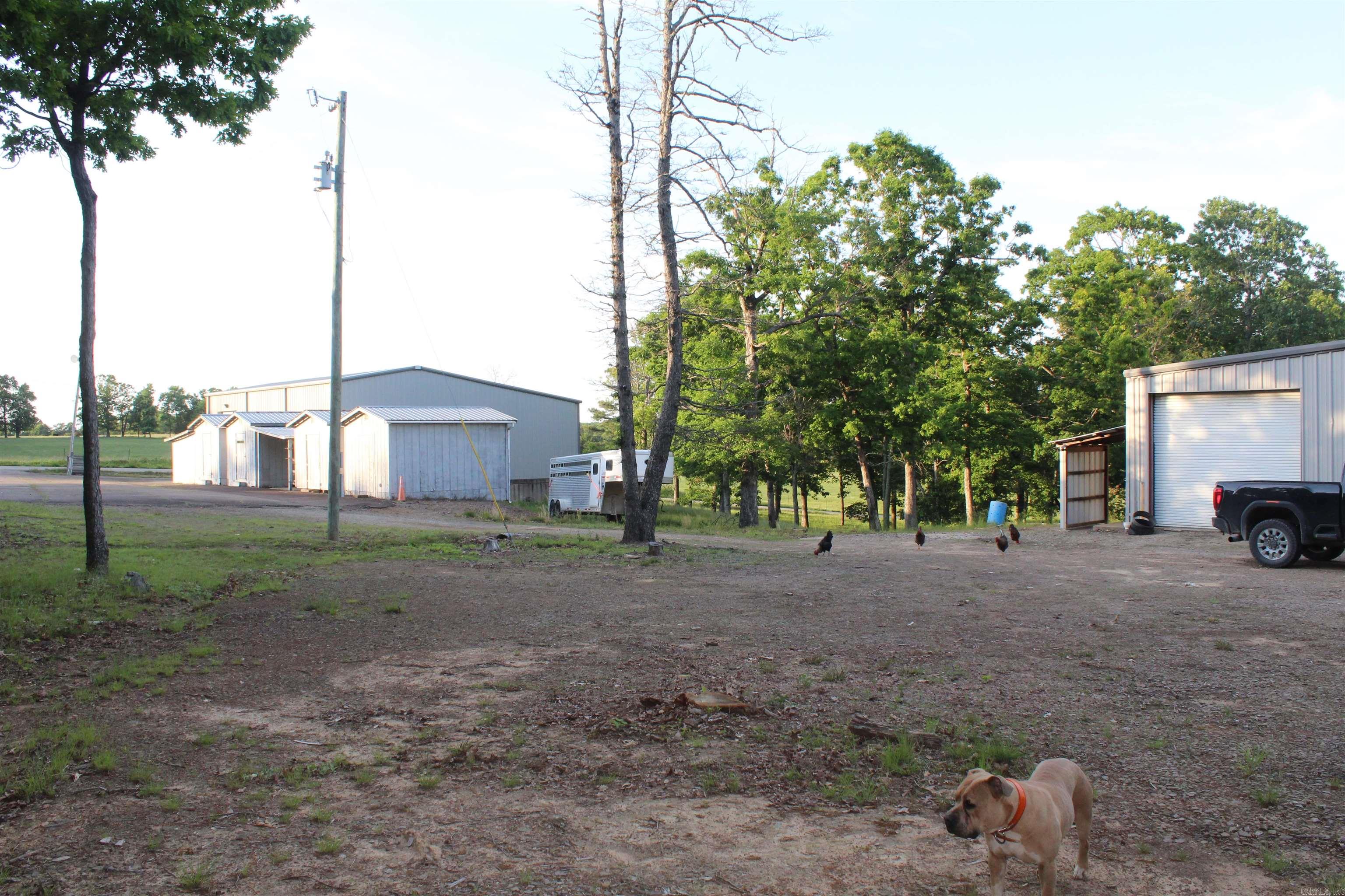 158 Ragon Road Property Photo 29