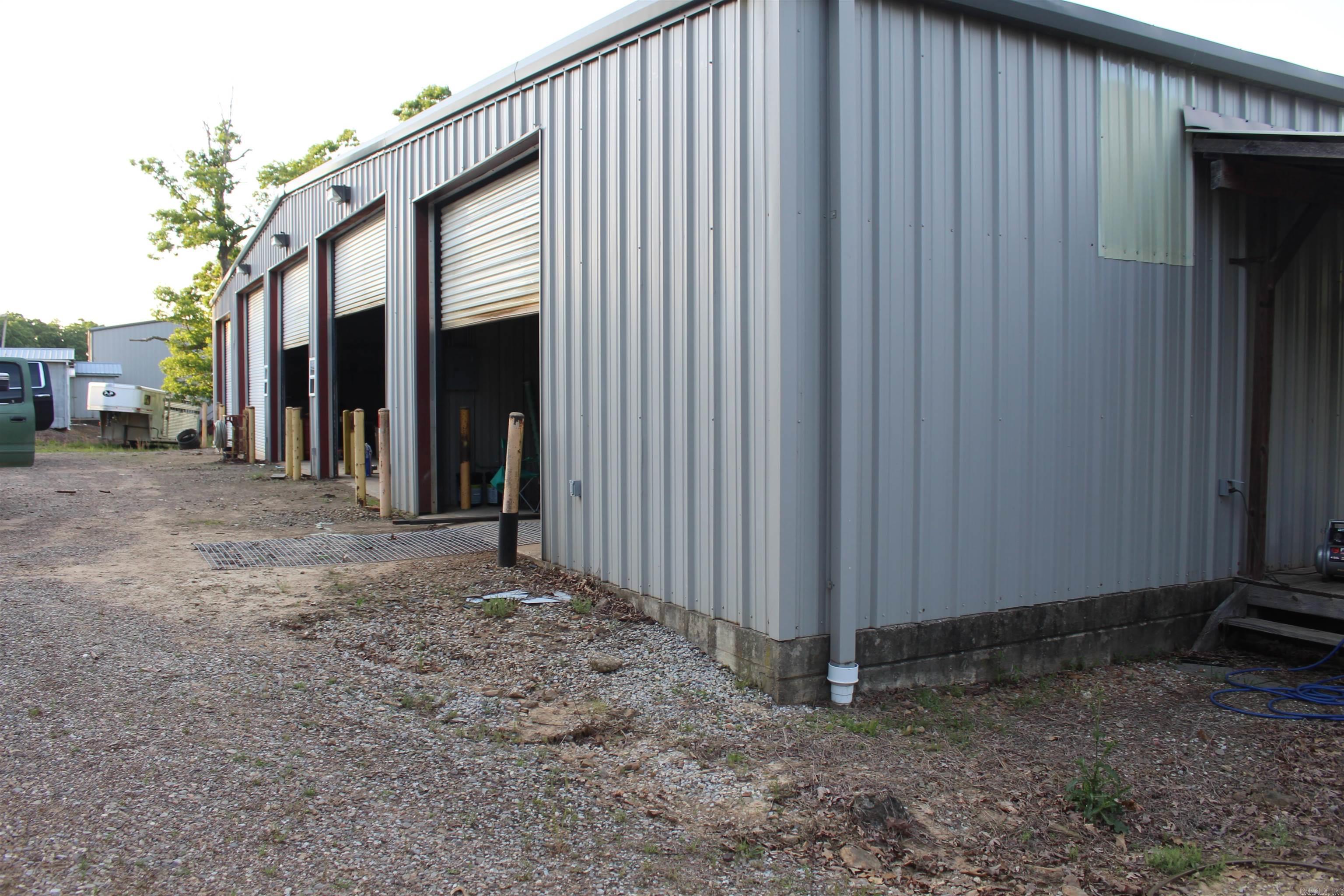 158 Ragon Road Property Photo 31