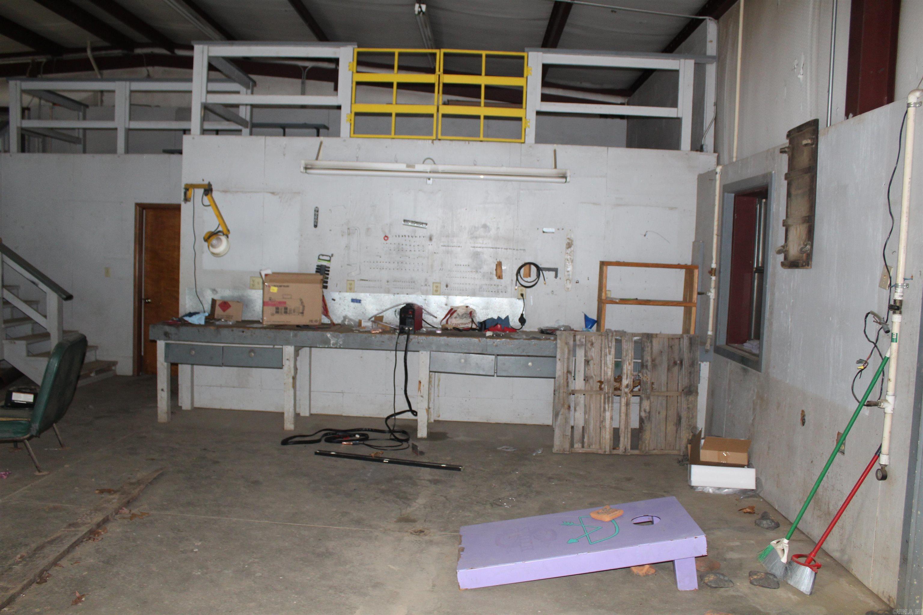 158 Ragon Road Property Photo 32