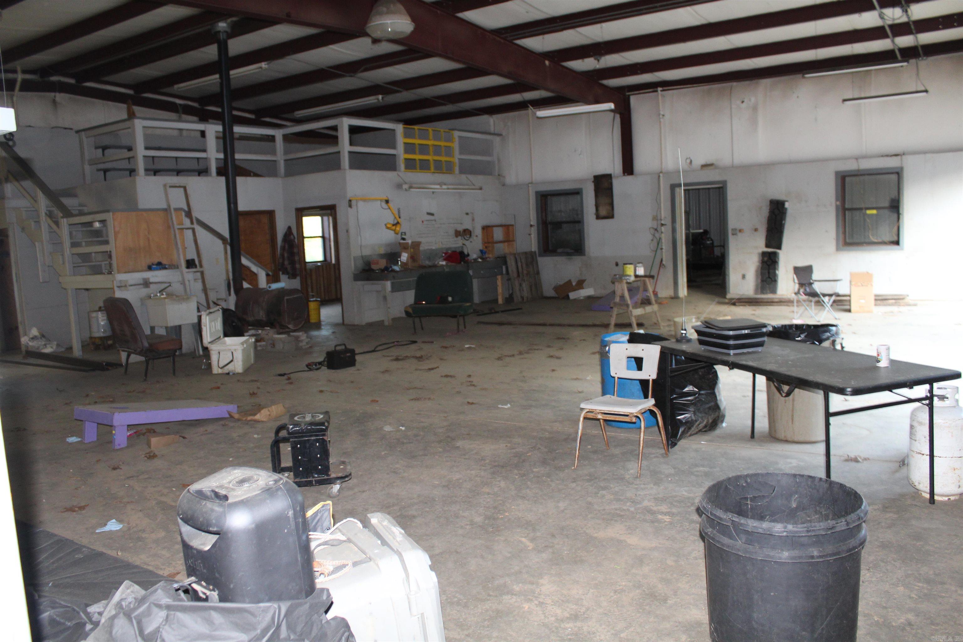 158 Ragon Road Property Photo 33