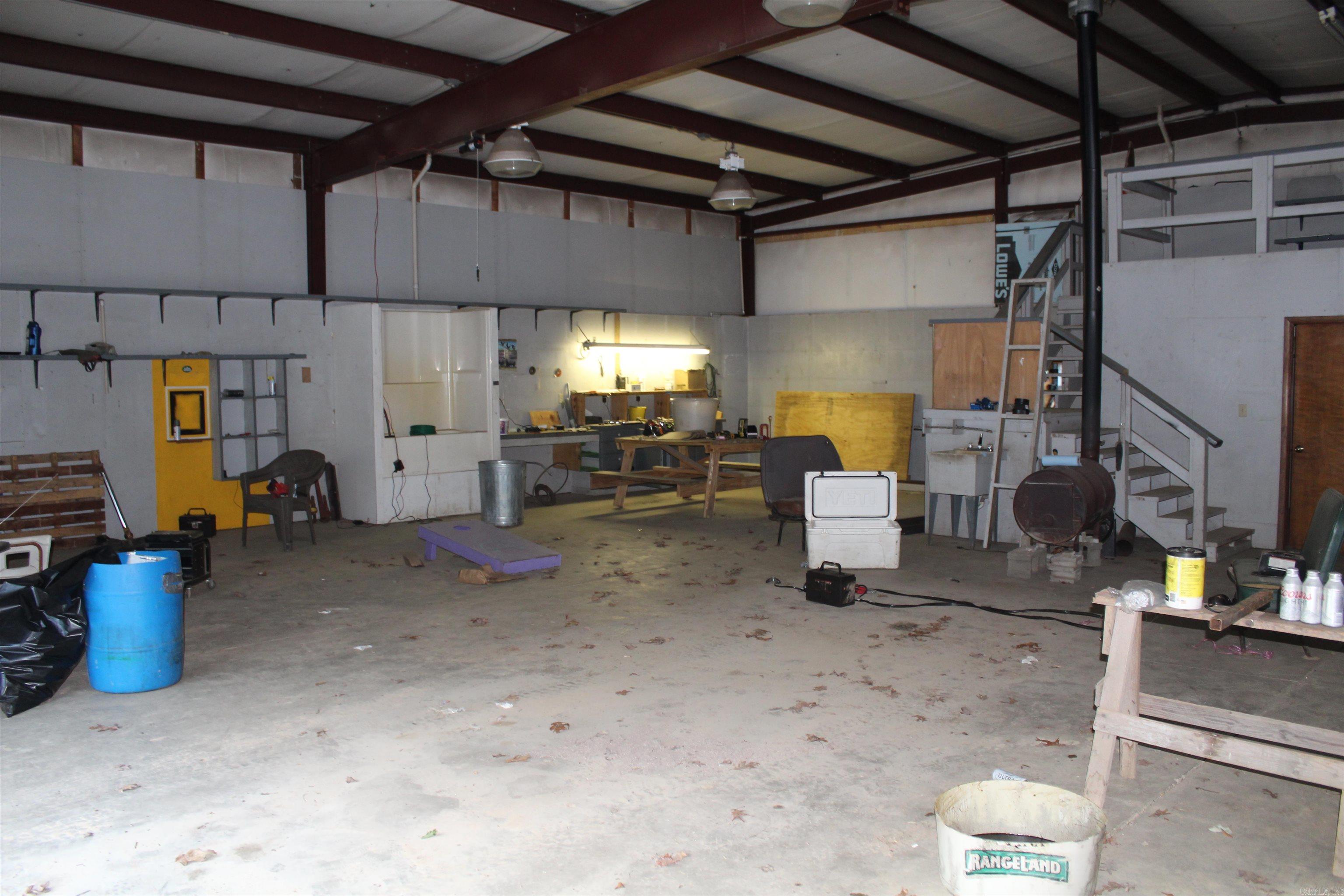 158 Ragon Road Property Photo 34