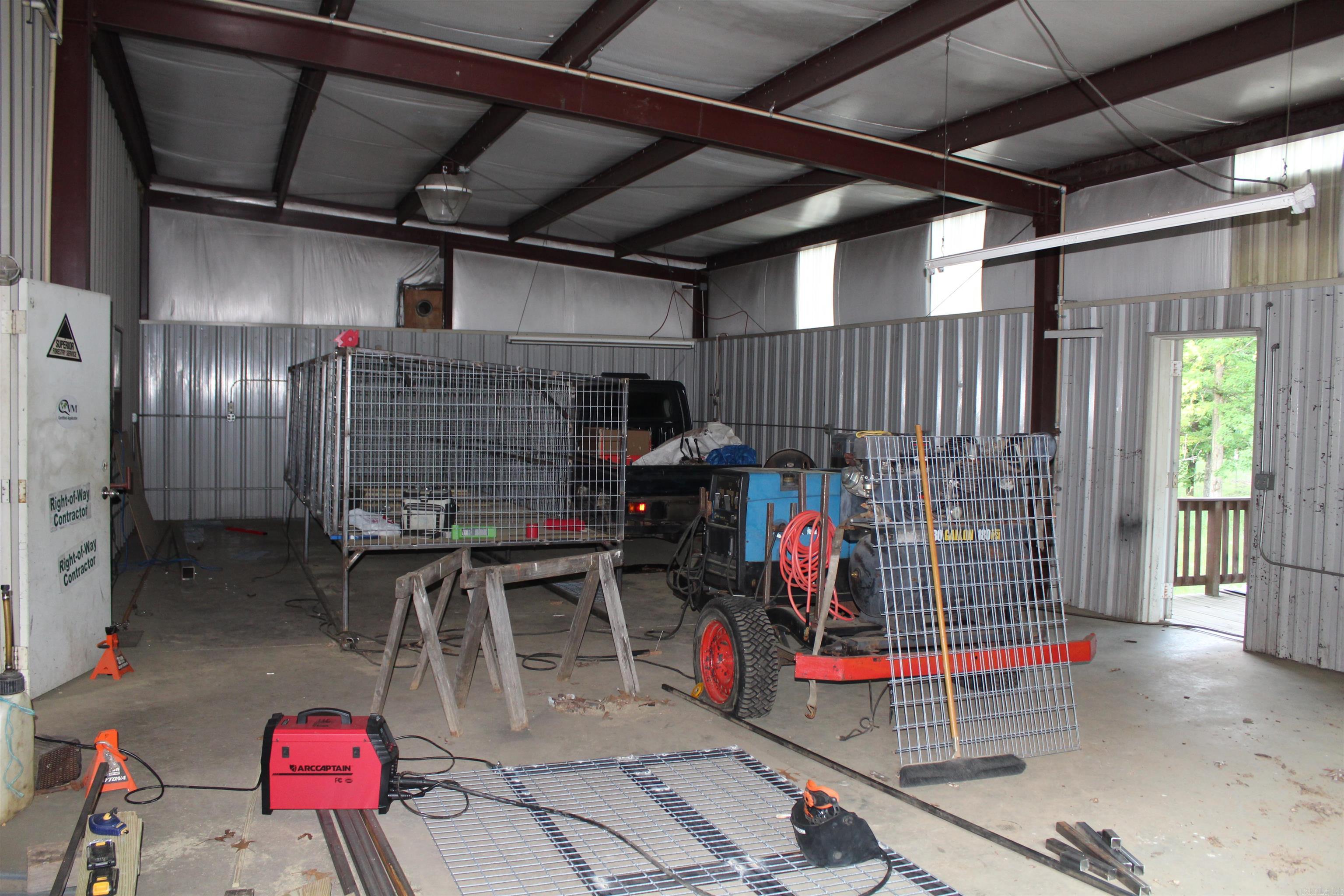 158 Ragon Road Property Photo 35