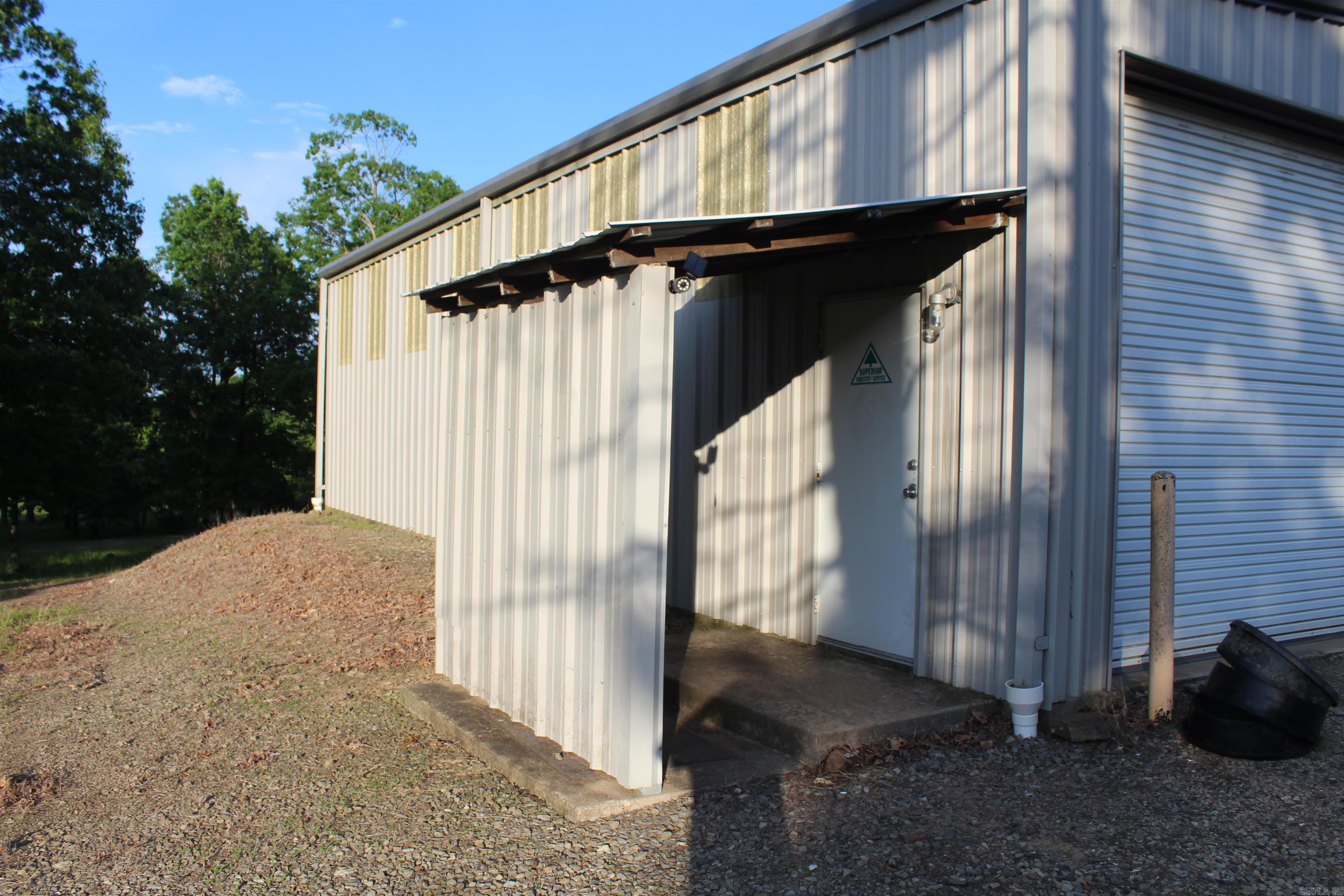 158 Ragon Road Property Photo 37