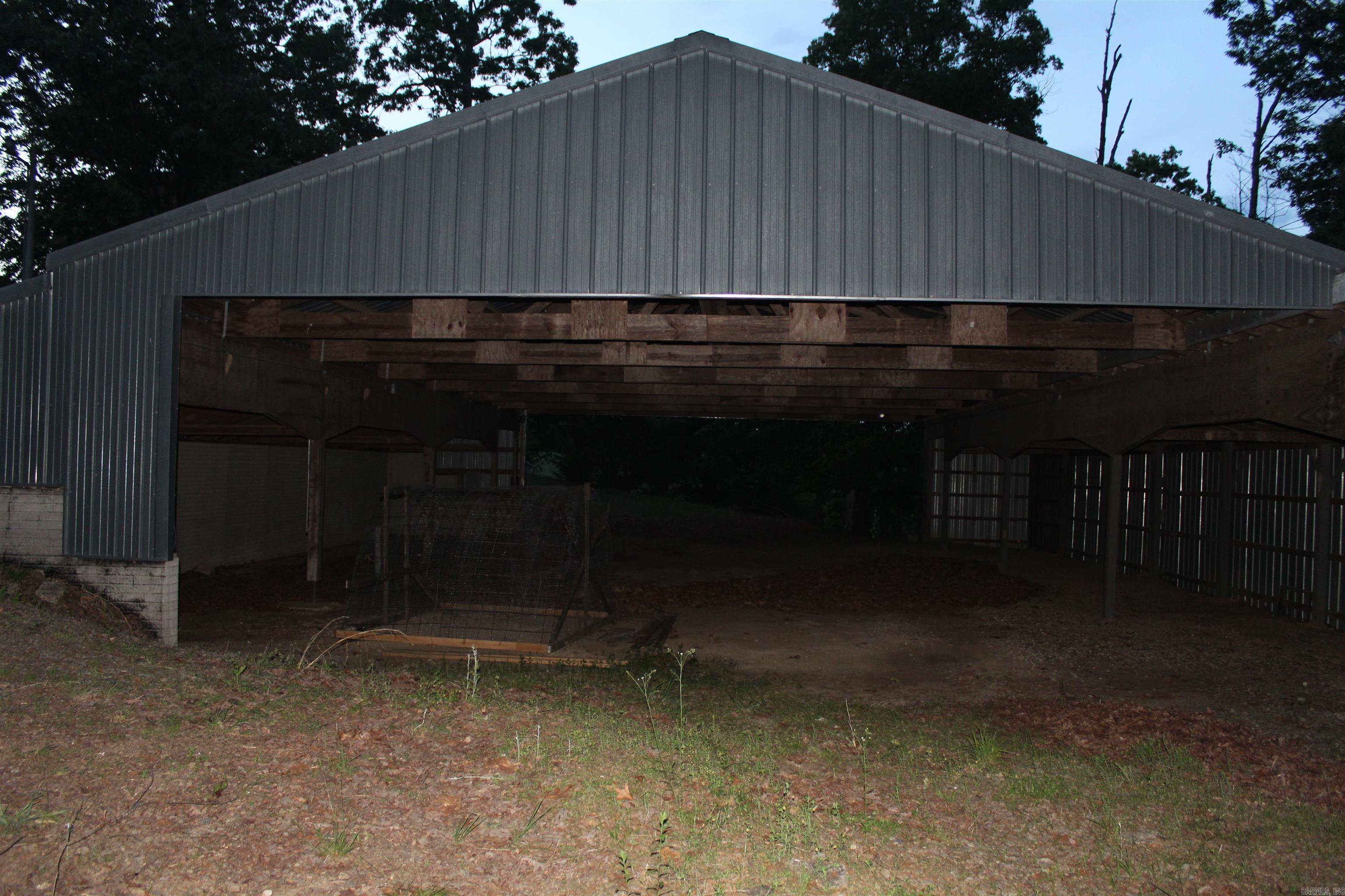 158 Ragon Road Property Photo 38