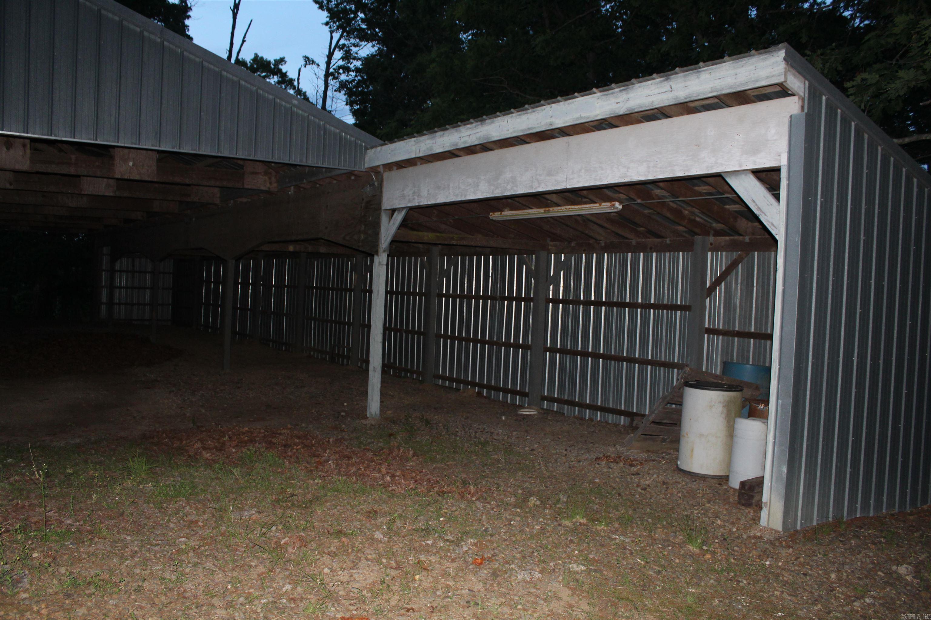 158 Ragon Road Property Photo 39