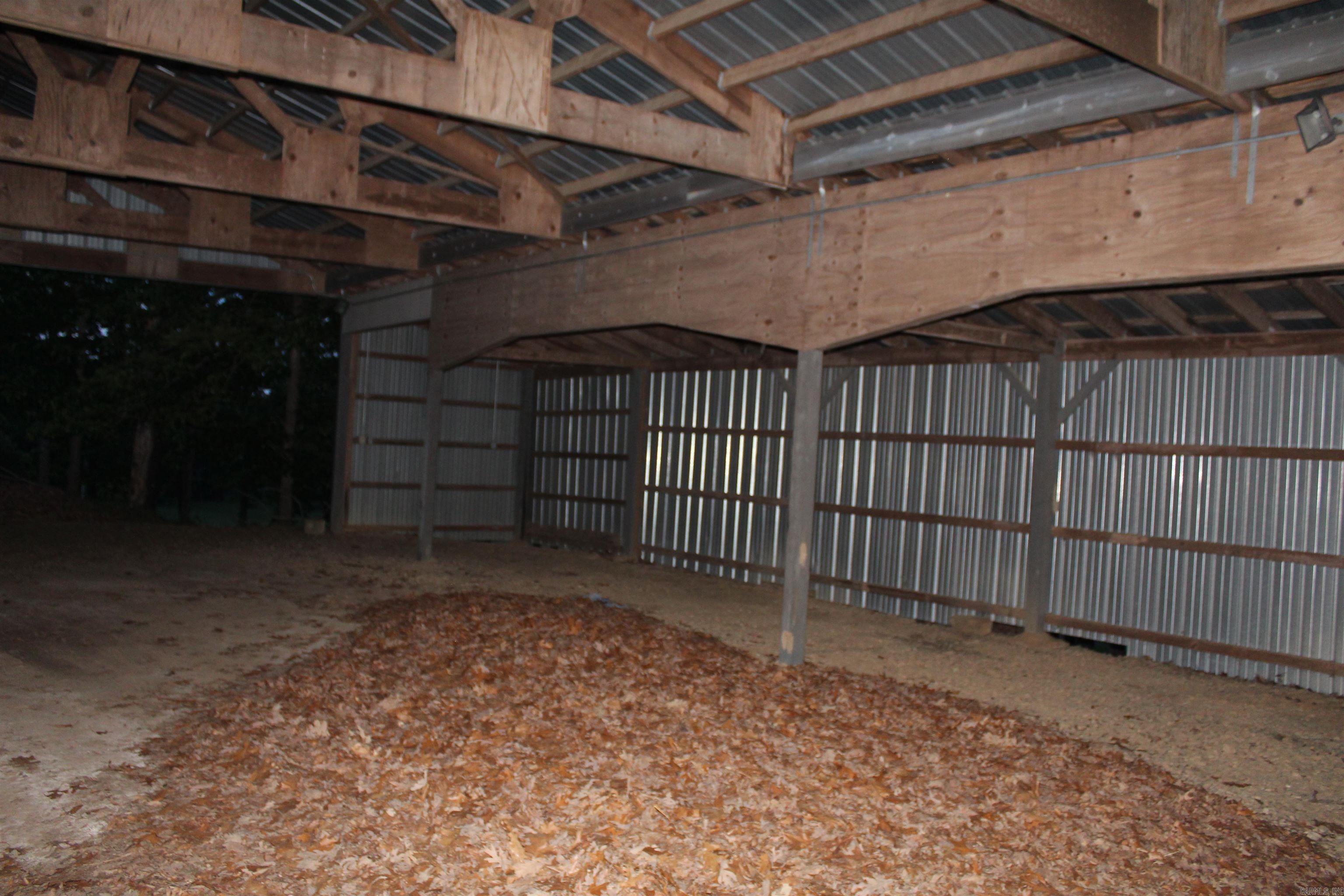 158 Ragon Road Property Photo 40