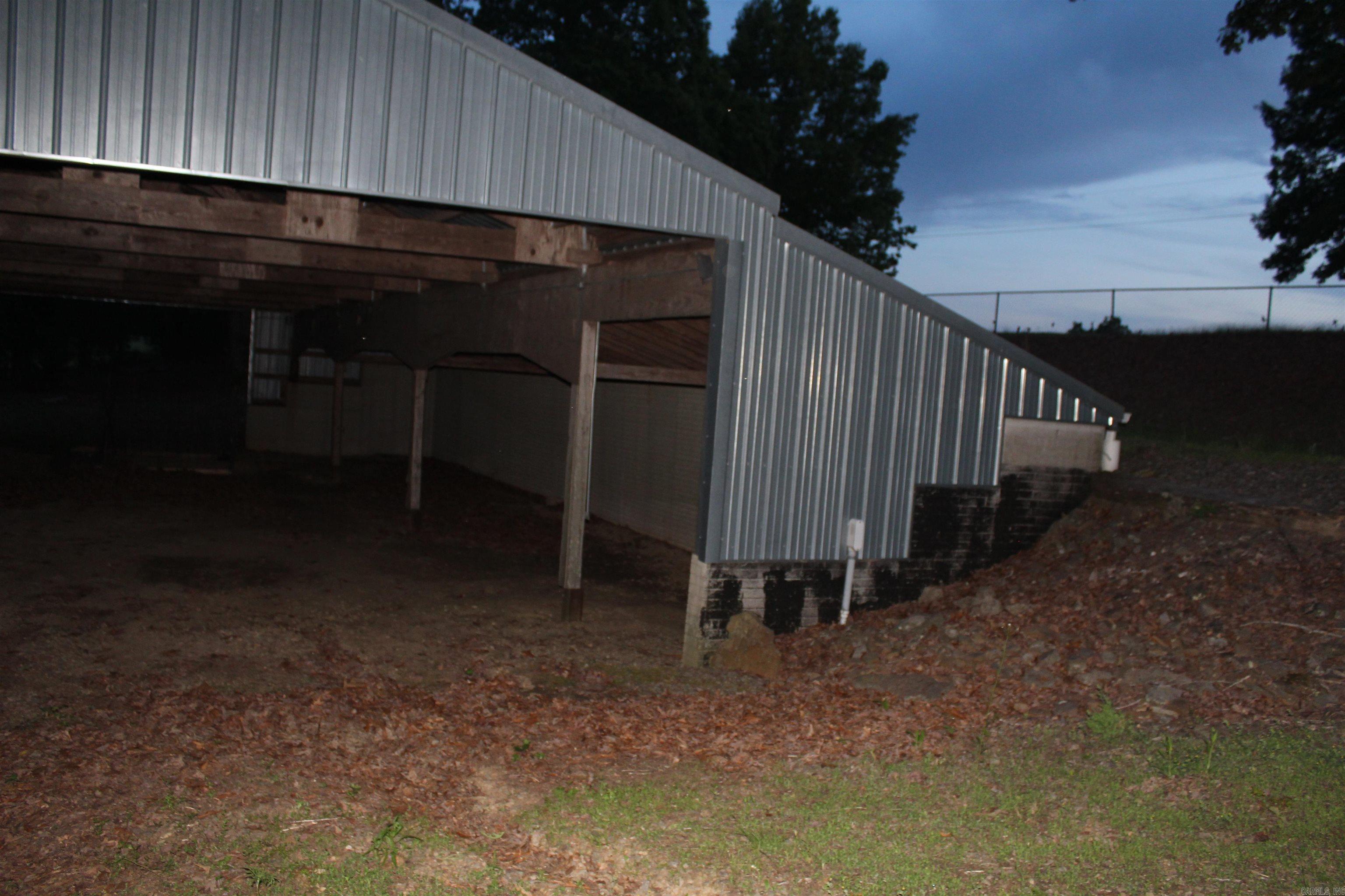 158 Ragon Road Property Photo 41