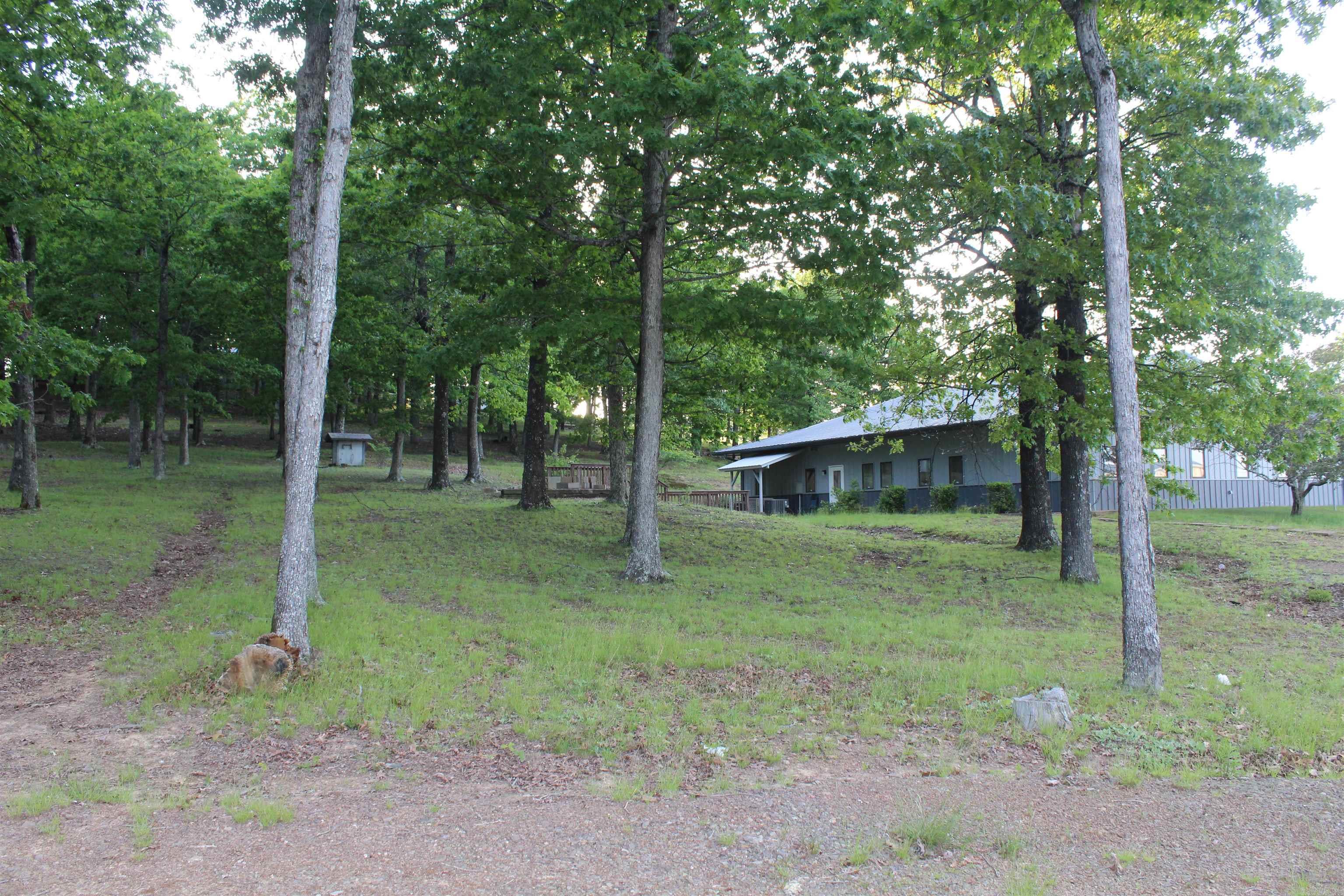 158 Ragon Road Property Photo 42